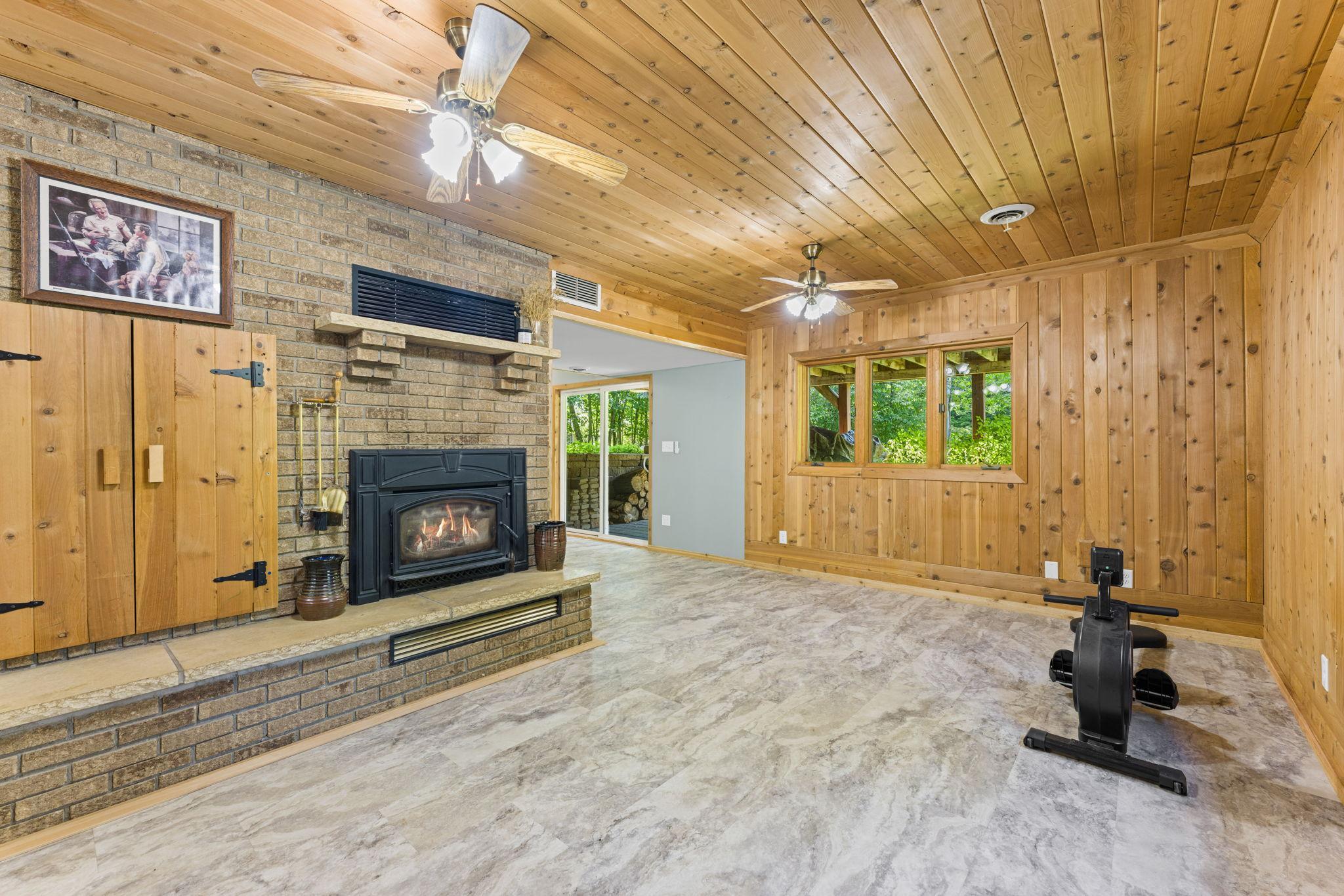 View of Residential at 21060 Victory Lane, Taylors Falls MN 55084, Taylors Falls (24 of 49) - Mike Wilen | Minnesota Team Real Estate