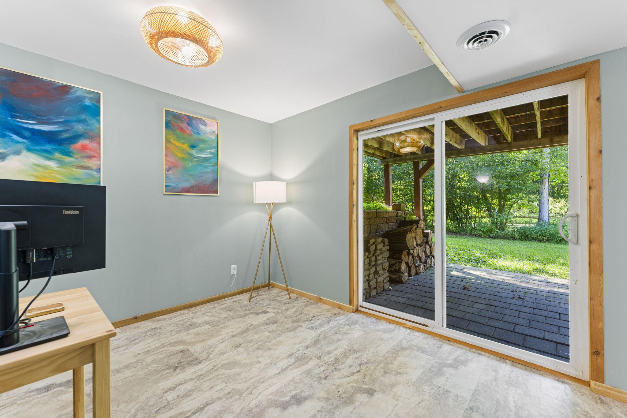 View of Residential at 21060 Victory Lane, Taylors Falls MN 55084, Taylors Falls (27 of 49) - Mike Wilen | Minnesota Team Real Estate