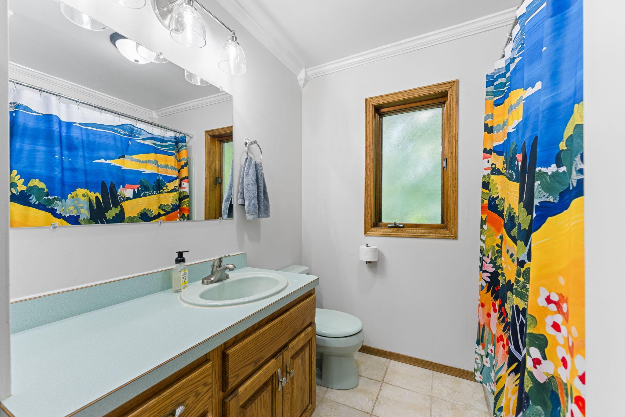 View of Residential at 21060 Victory Lane, Taylors Falls MN 55084, Taylors Falls (23 of 49) - Mike Wilen | Minnesota Team Real Estate
