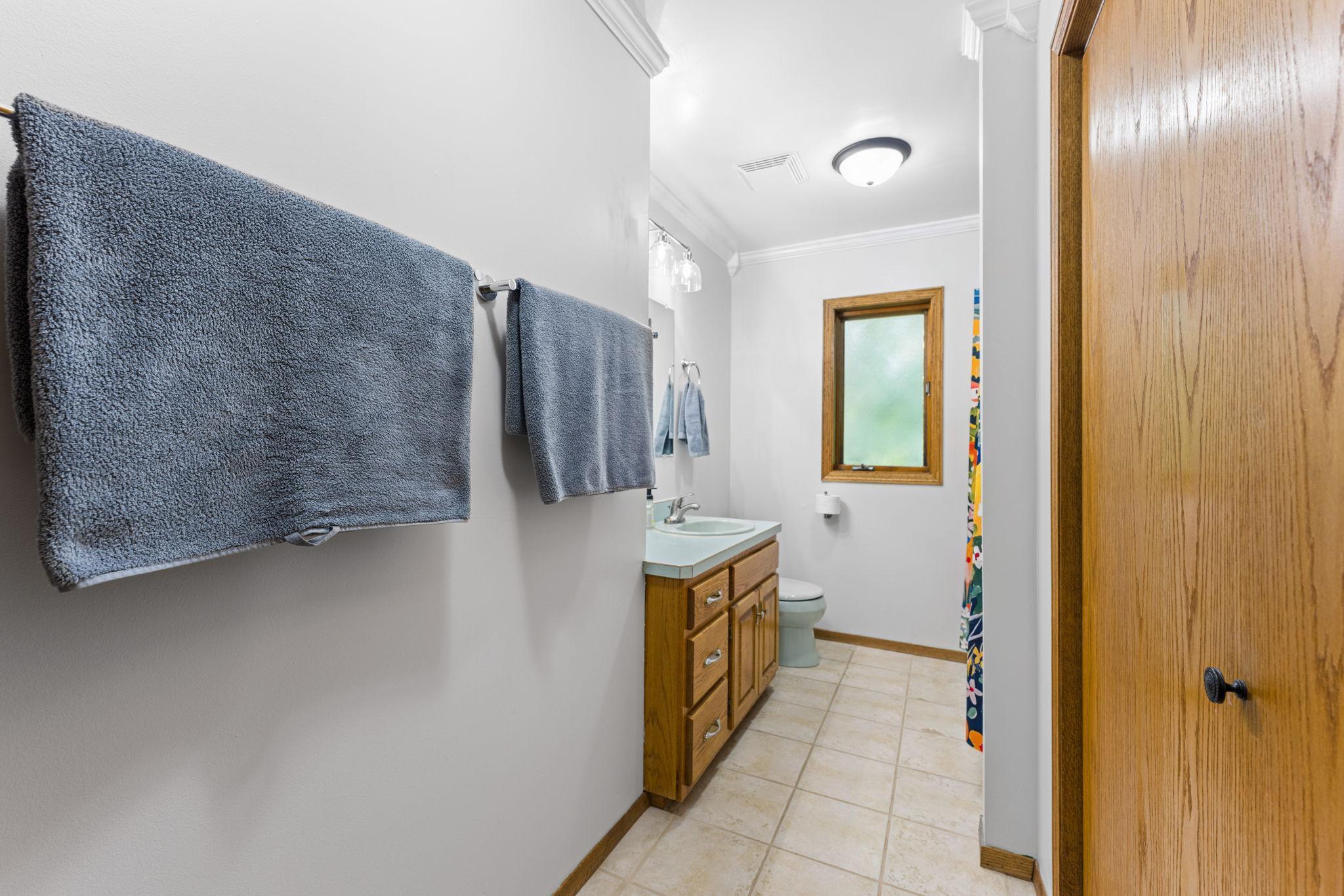 View of Residential at 21060 Victory Lane, Taylors Falls MN 55084, Taylors Falls (22 of 49) - Mike Wilen | Minnesota Team Real Estate