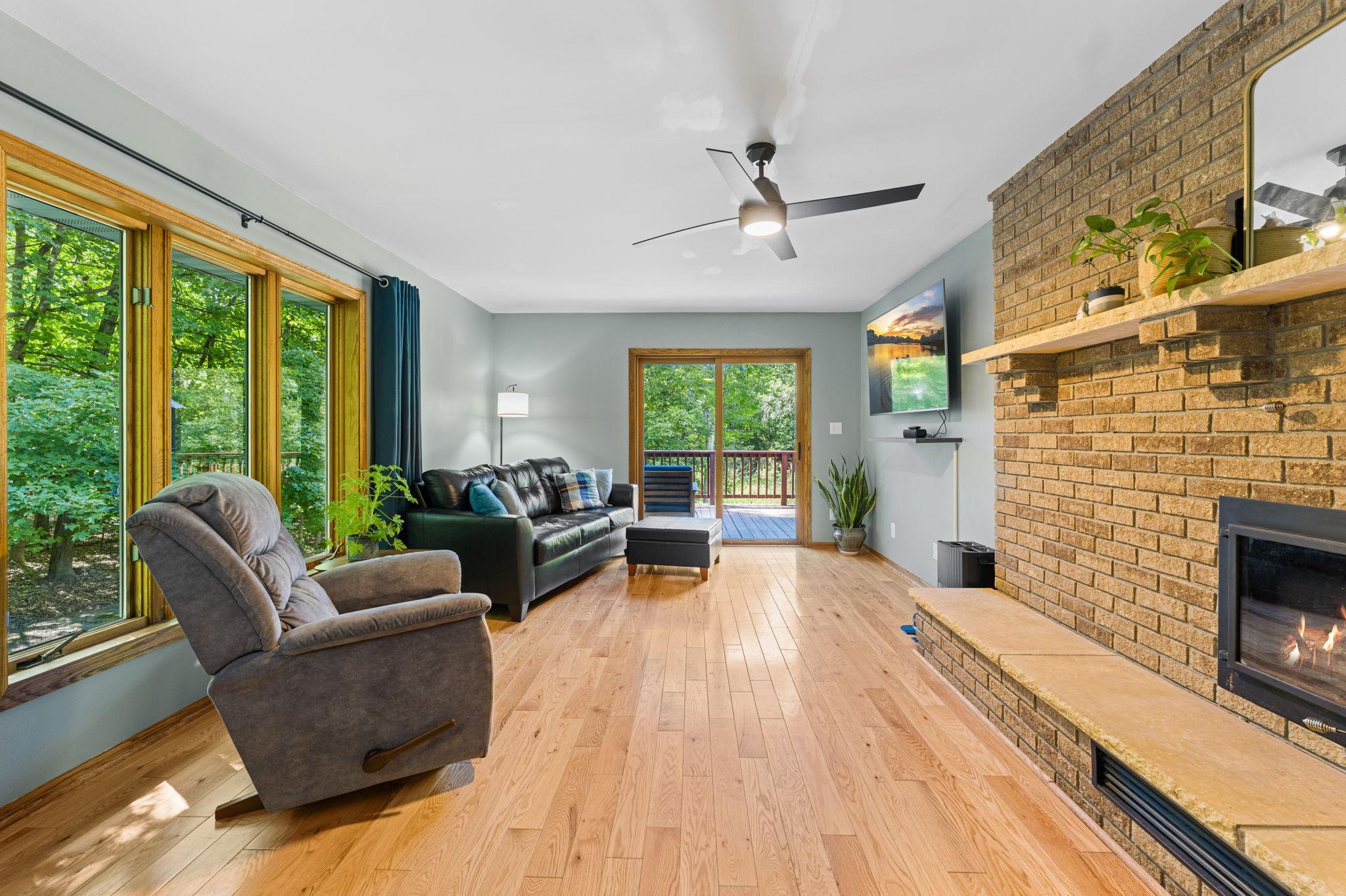 View of Residential at 21060 Victory Lane, Taylors Falls MN 55084, Taylors Falls (14 of 49) - Mike Wilen | Minnesota Team Real Estate