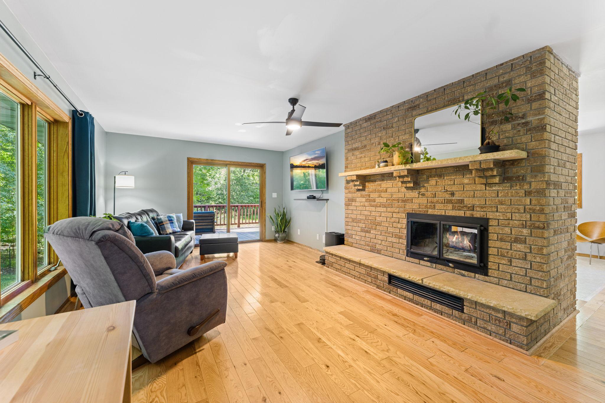 View of Residential at 21060 Victory Lane, Taylors Falls MN 55084, Taylors Falls (13 of 49) - Mike Wilen | Minnesota Team Real Estate