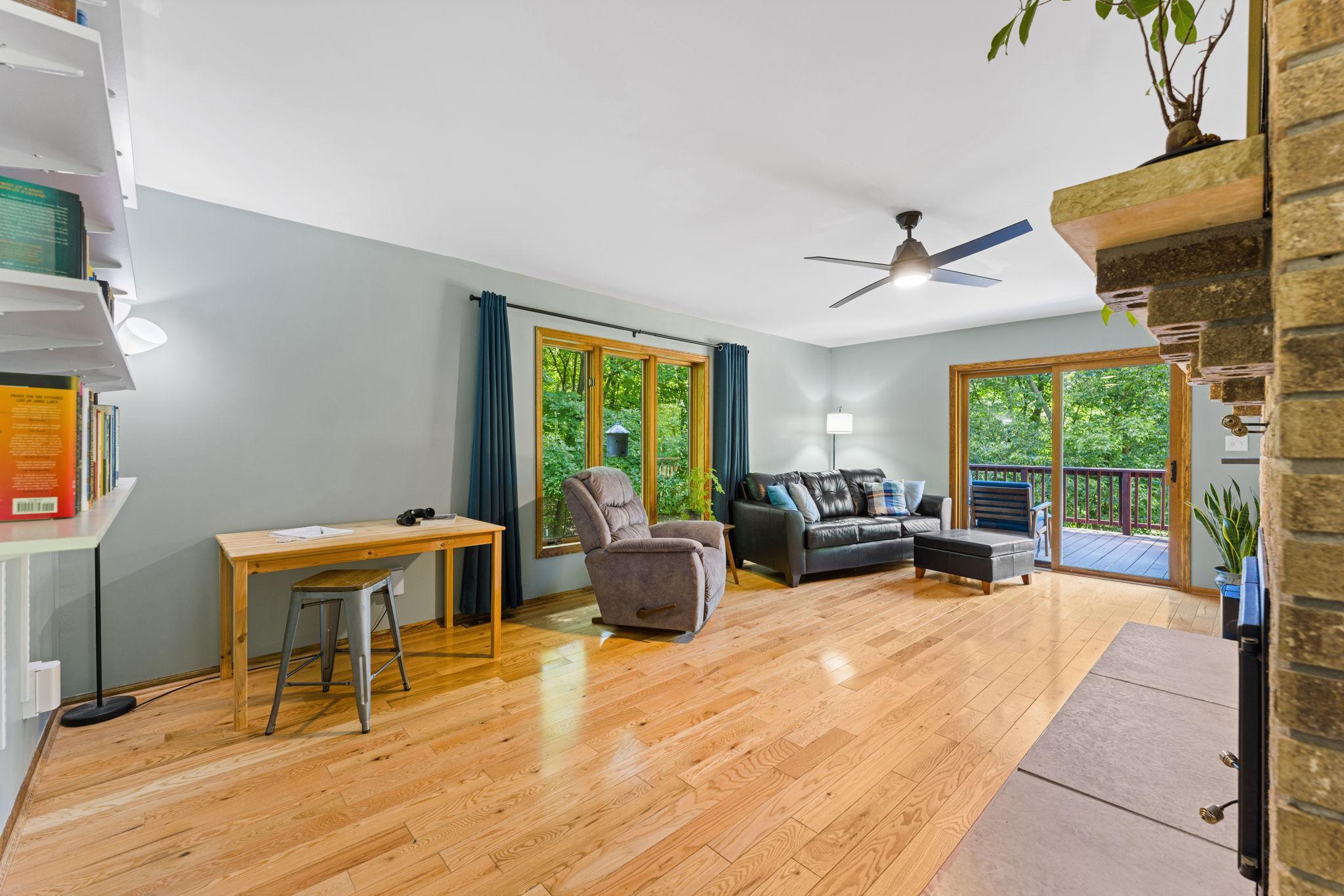 View of Residential at 21060 Victory Lane, Taylors Falls MN 55084, Taylors Falls (12 of 49) - Mike Wilen | Minnesota Team Real Estate
