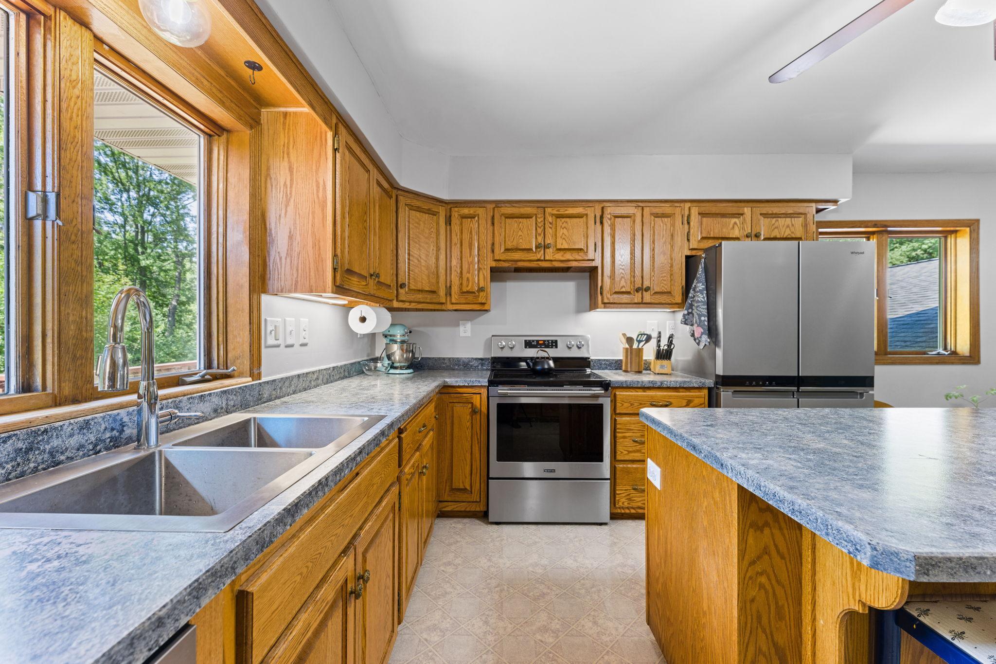 View of Residential at 21060 Victory Lane, Taylors Falls MN 55084, Taylors Falls (11 of 49) - Mike Wilen | Minnesota Team Real Estate
