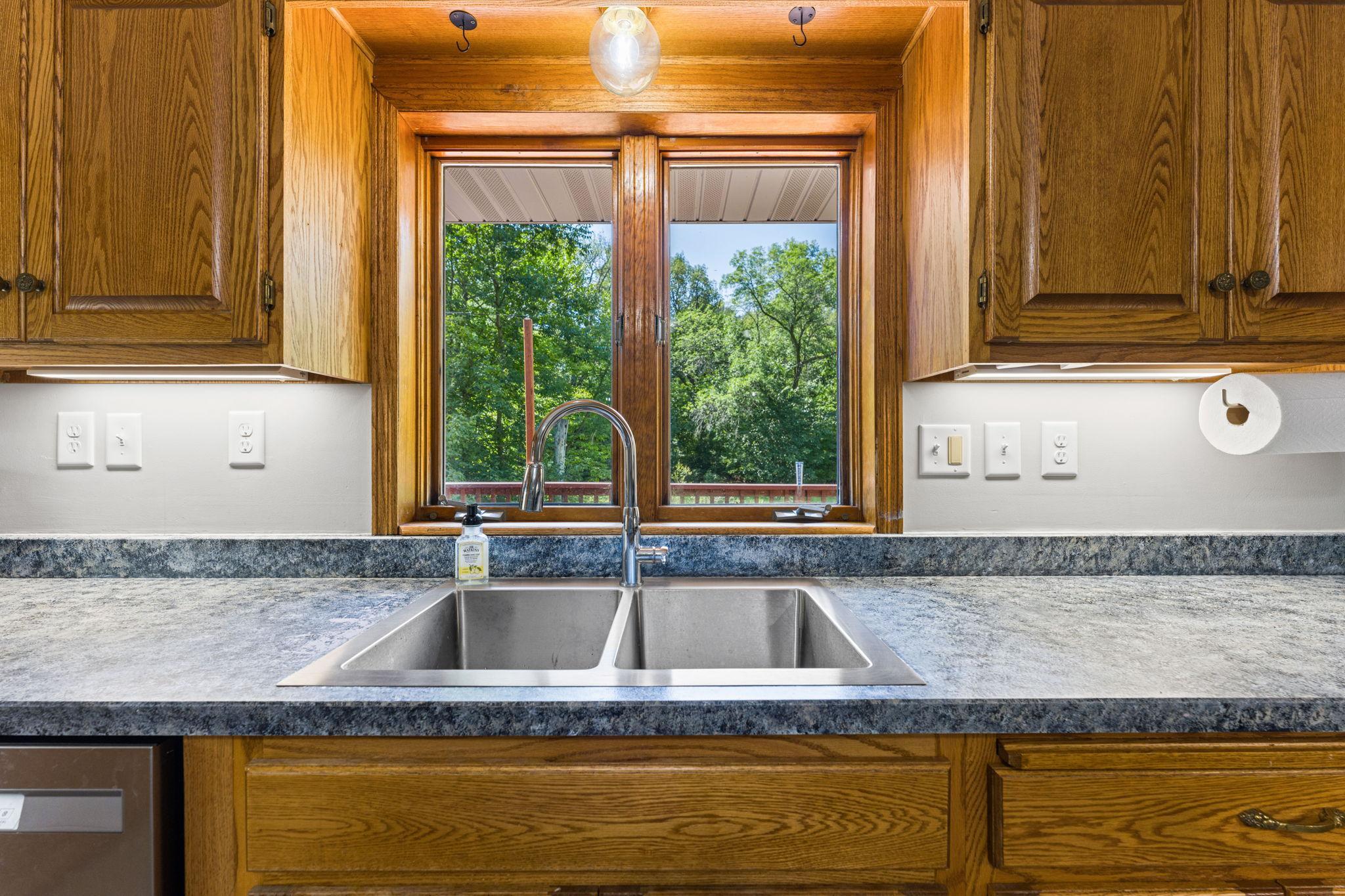 View of Residential at 21060 Victory Lane, Taylors Falls MN 55084, Taylors Falls (10 of 49) - Mike Wilen | Minnesota Team Real Estate