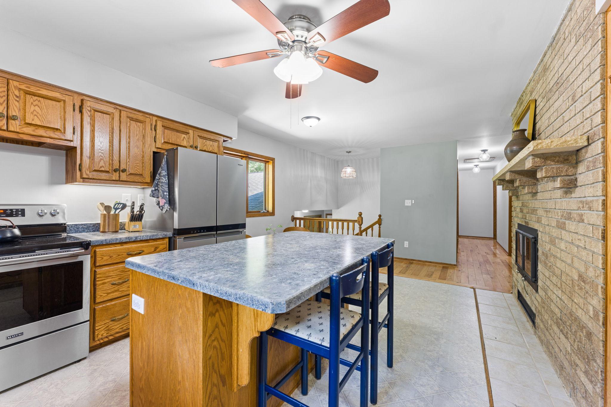 View of Residential at 21060 Victory Lane, Taylors Falls MN 55084, Taylors Falls (9 of 49) - Mike Wilen | Minnesota Team Real Estate