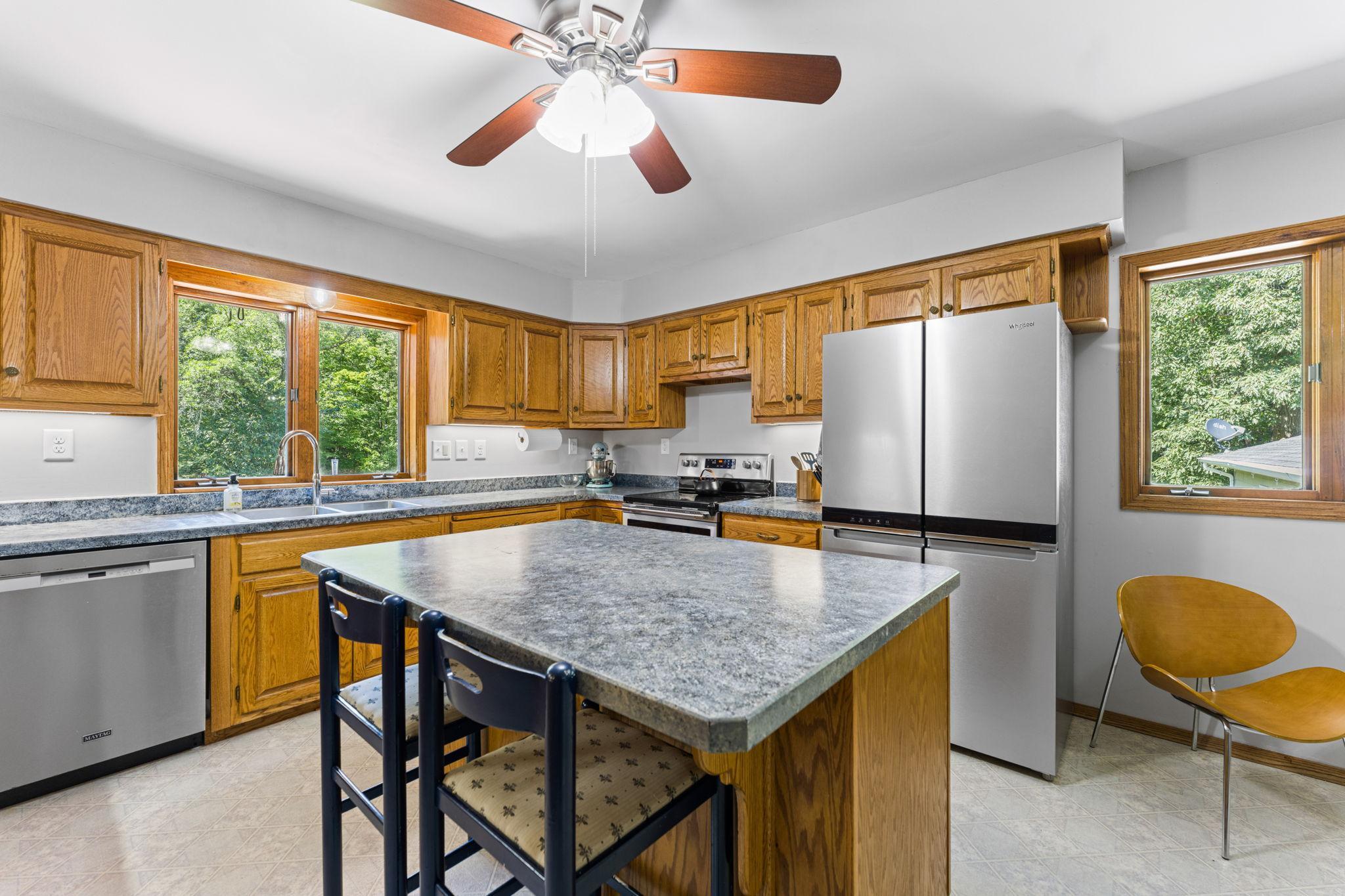 View of Residential at 21060 Victory Lane, Taylors Falls MN 55084, Taylors Falls (8 of 49) - Mike Wilen | Minnesota Team Real Estate