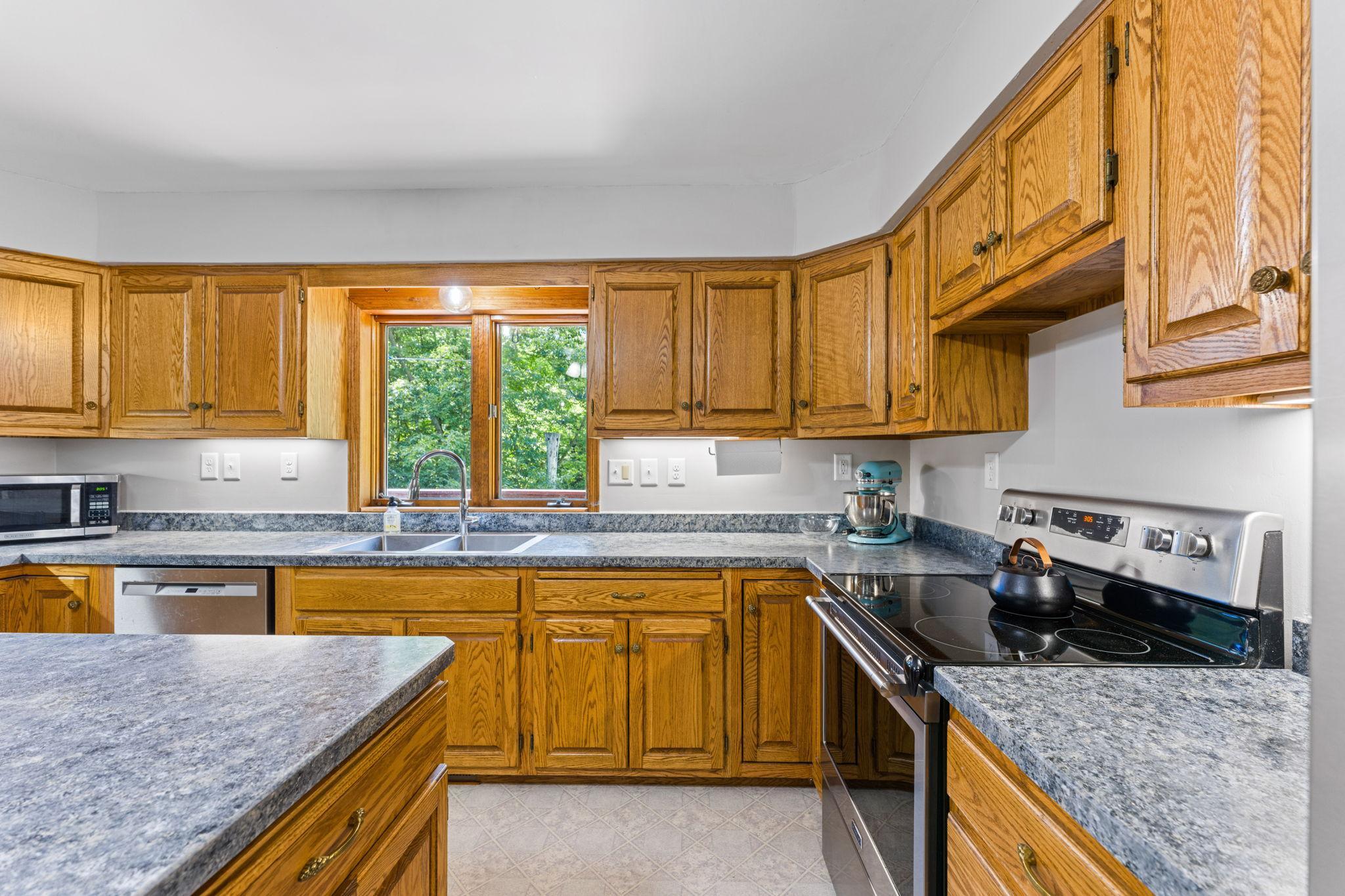 View of Residential at 21060 Victory Lane, Taylors Falls MN 55084, Taylors Falls (7 of 49) - Mike Wilen | Minnesota Team Real Estate