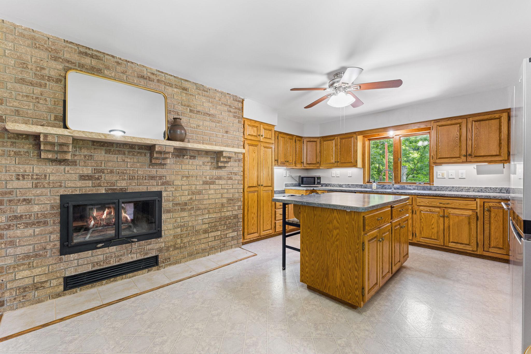 View of Residential at 21060 Victory Lane, Taylors Falls MN 55084, Taylors Falls (6 of 49) - Mike Wilen | Minnesota Team Real Estate