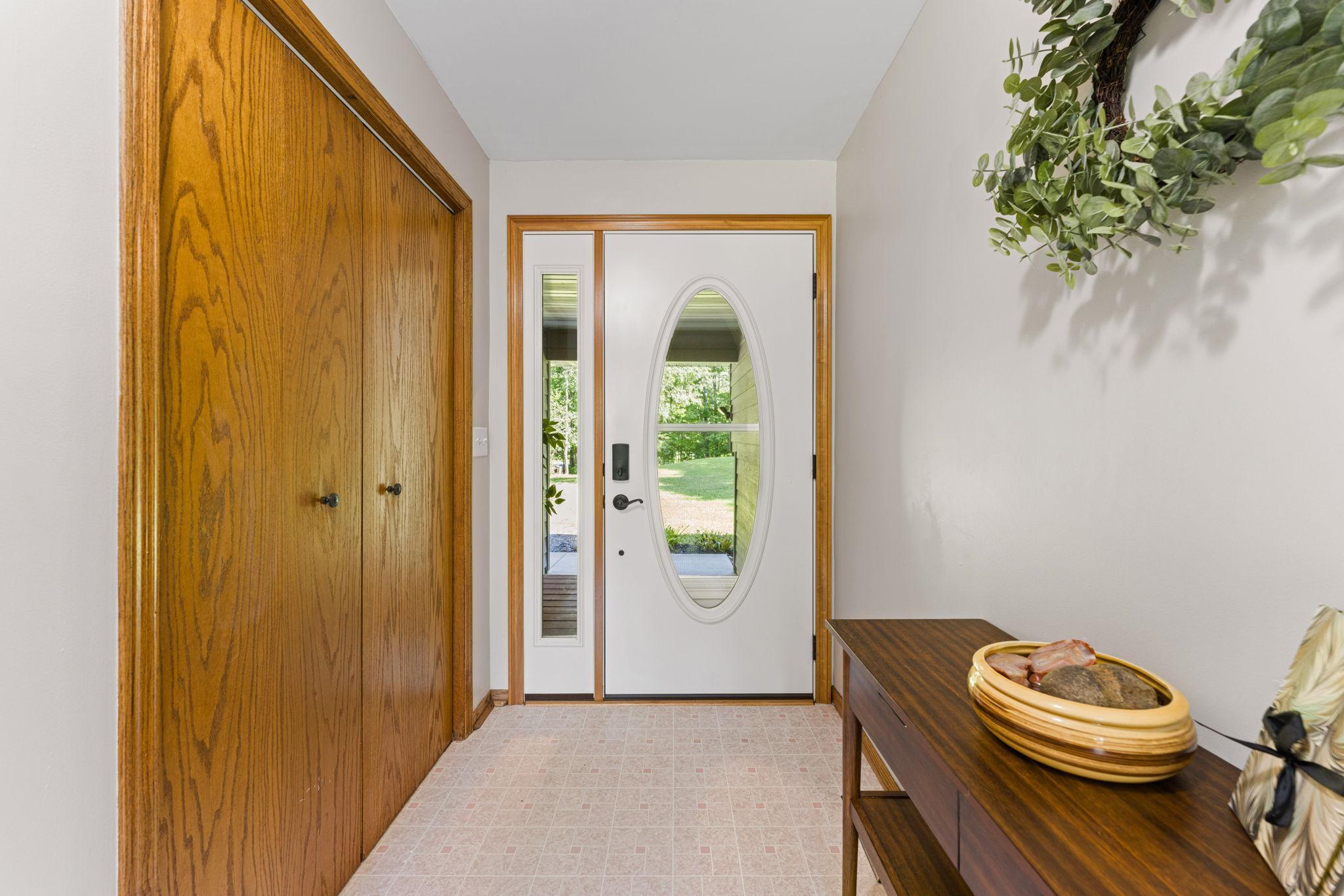 View of Residential at 21060 Victory Lane, Taylors Falls MN 55084, Taylors Falls (3 of 49) - Mike Wilen | Minnesota Team Real Estate