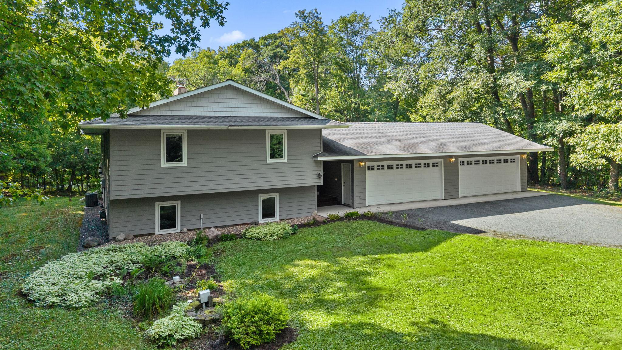 View of Residential at 21060 Victory Lane, Taylors Falls MN 55084, Taylors Falls (49 of 49) - Mike Wilen | Minnesota Team Real Estate