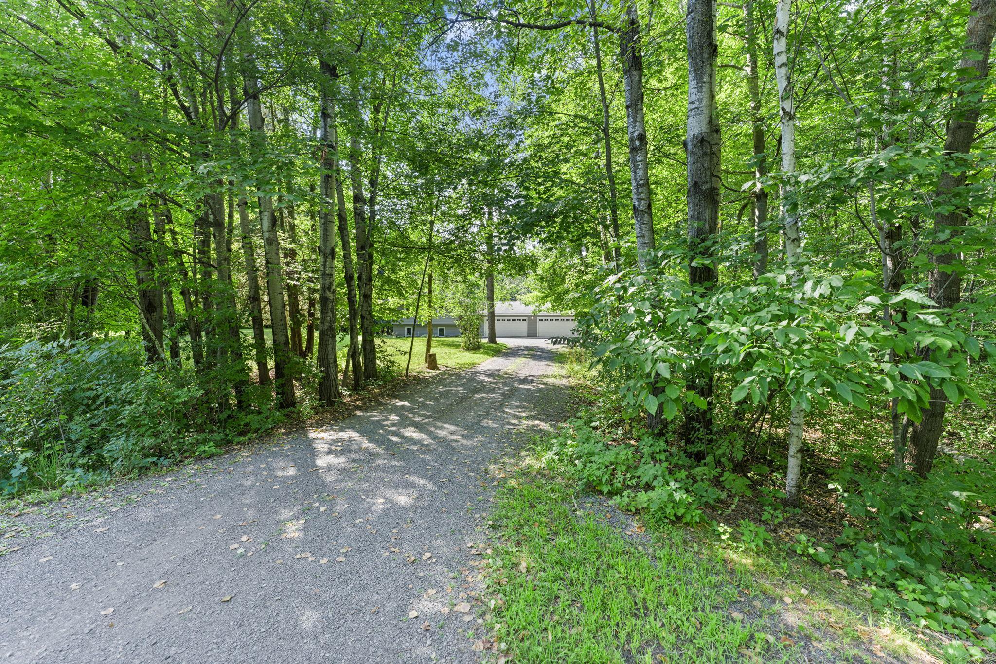 View of Residential at 21060 Victory Lane, Taylors Falls MN 55084, Taylors Falls (48 of 49) - Mike Wilen | Minnesota Team Real Estate