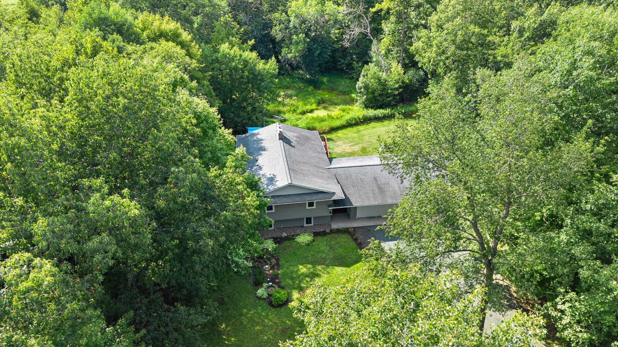 View of Residential at 21060 Victory Lane, Taylors Falls MN 55084, Taylors Falls (42 of 49) - Mike Wilen | Minnesota Team Real Estate