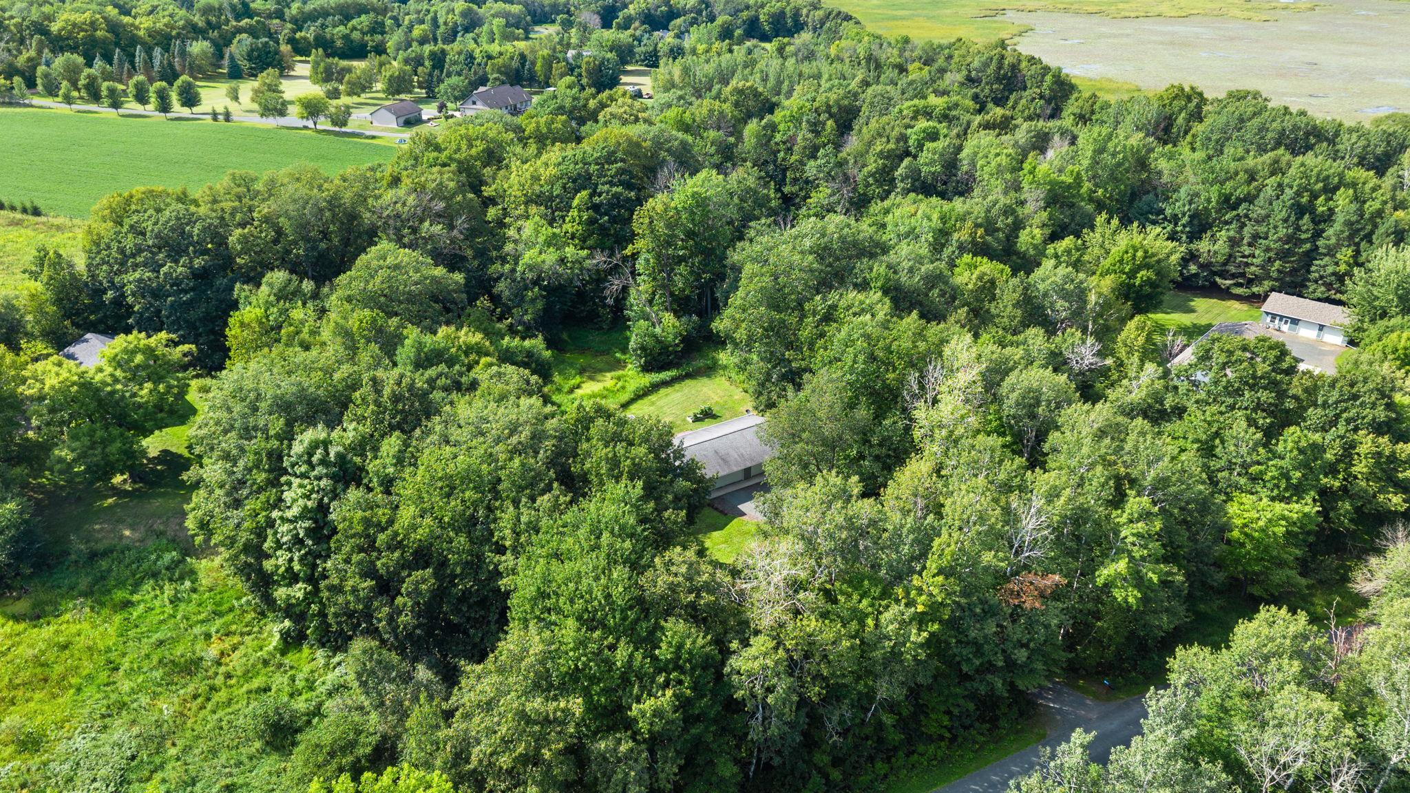 View of Residential at 21060 Victory Lane, Taylors Falls MN 55084, Taylors Falls (45 of 49) - Mike Wilen | Minnesota Team Real Estate