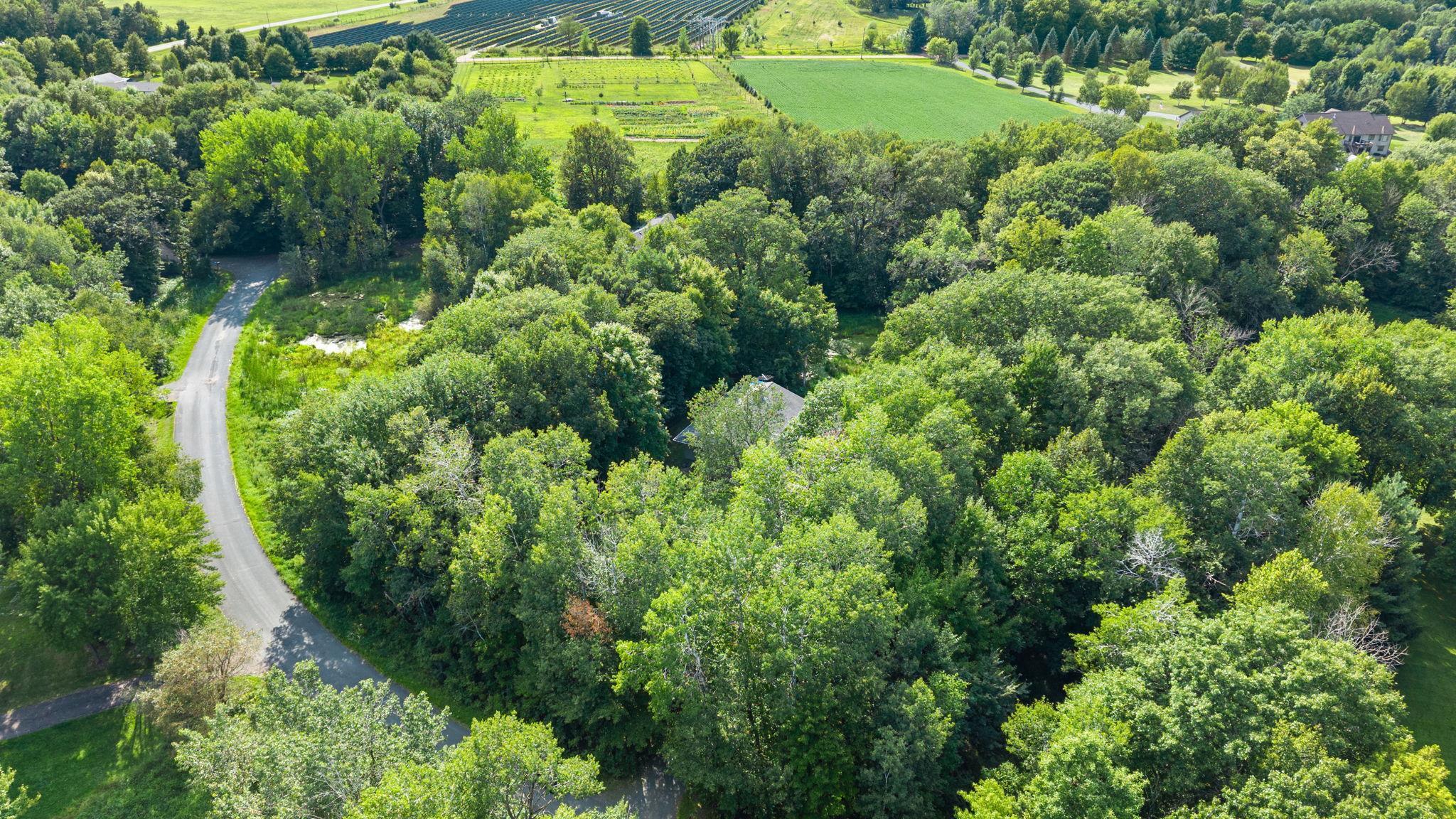 View of Residential at 21060 Victory Lane, Taylors Falls MN 55084, Taylors Falls (46 of 49) - Mike Wilen | Minnesota Team Real Estate