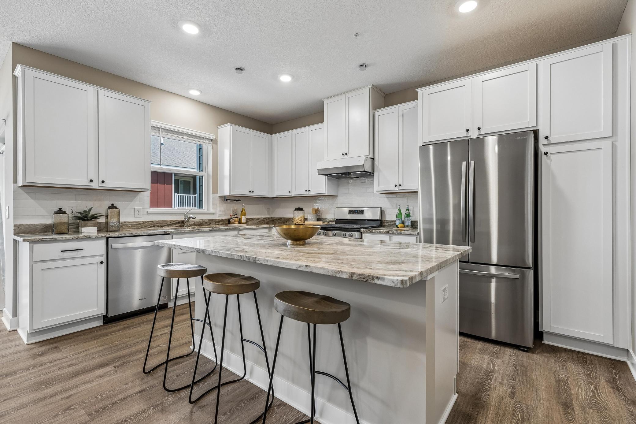 View of Residential at 16451 Jaffna Place, Lakeville MN 55044, Lakeville - Mike Wilen | Minnesota Team Real Estate