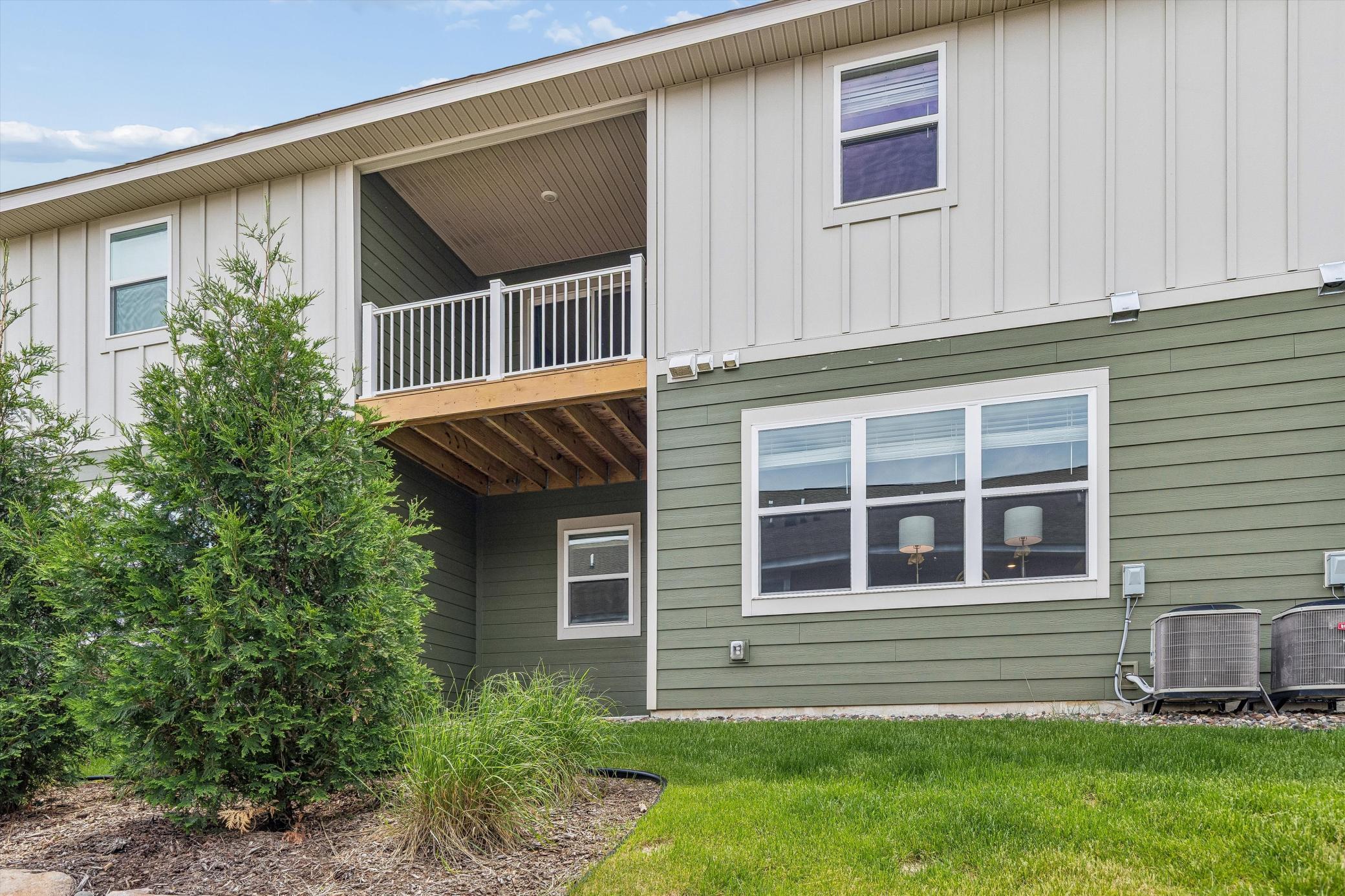 View of Residential at 16451 Jaffna Place, Lakeville MN 55044, Lakeville (3 of 27) - Mike Wilen | Minnesota Team Real Estate