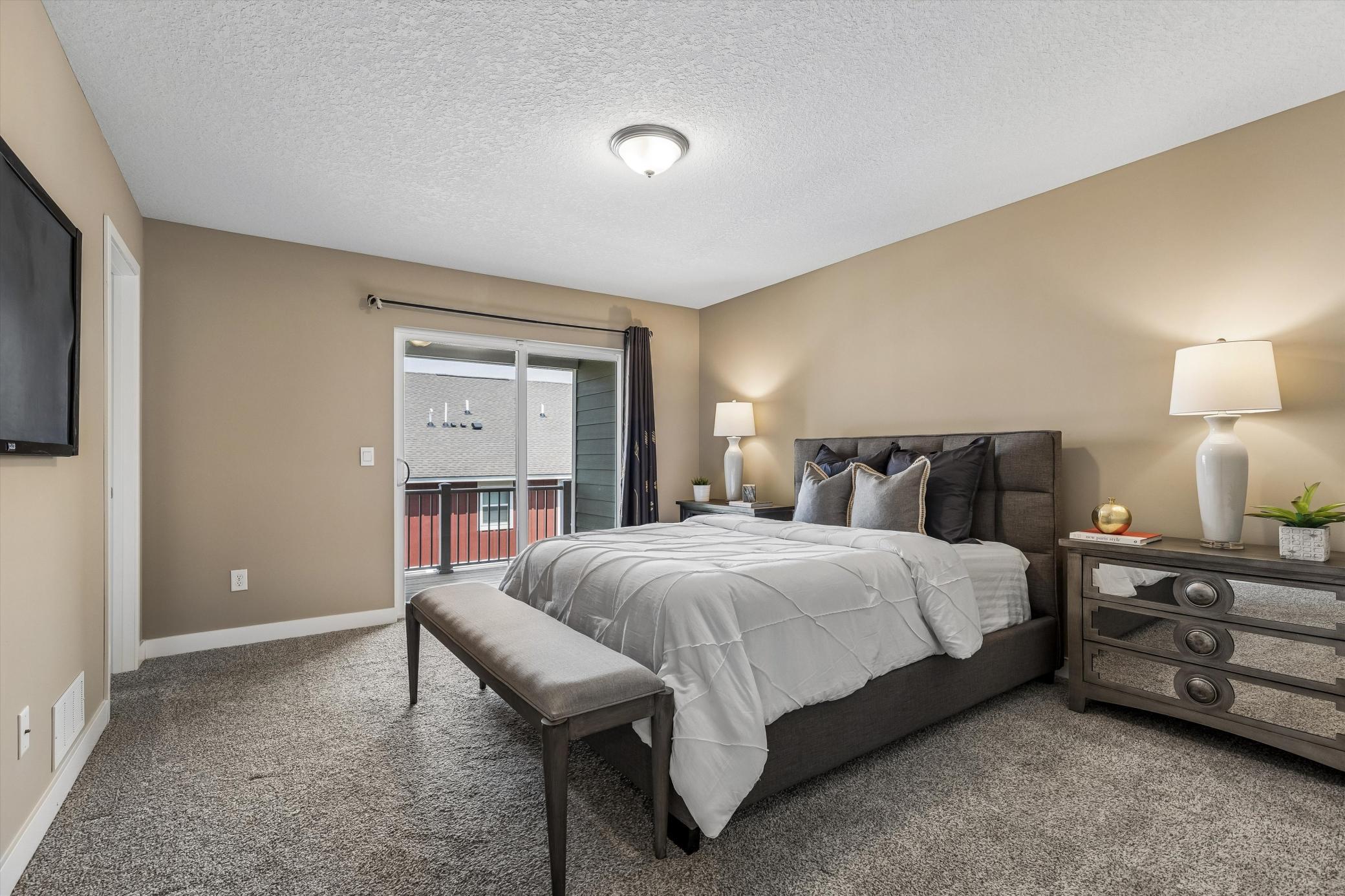 View of Residential at 16451 Jaffna Place, Lakeville MN 55044, Lakeville (11 of 27) - Mike Wilen | Minnesota Team Real Estate