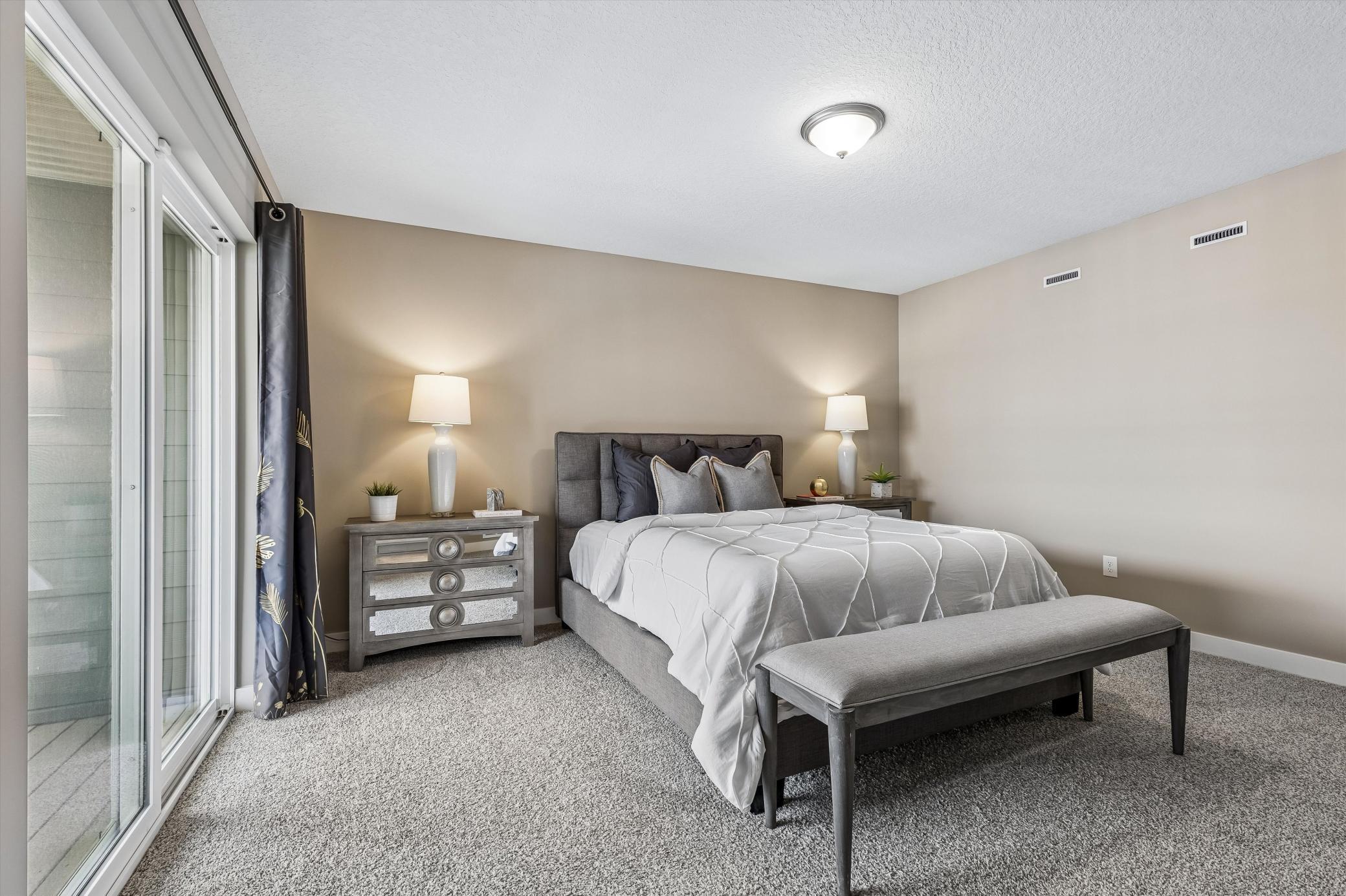 View of Residential at 16451 Jaffna Place, Lakeville MN 55044, Lakeville (12 of 27) - Mike Wilen | Minnesota Team Real Estate