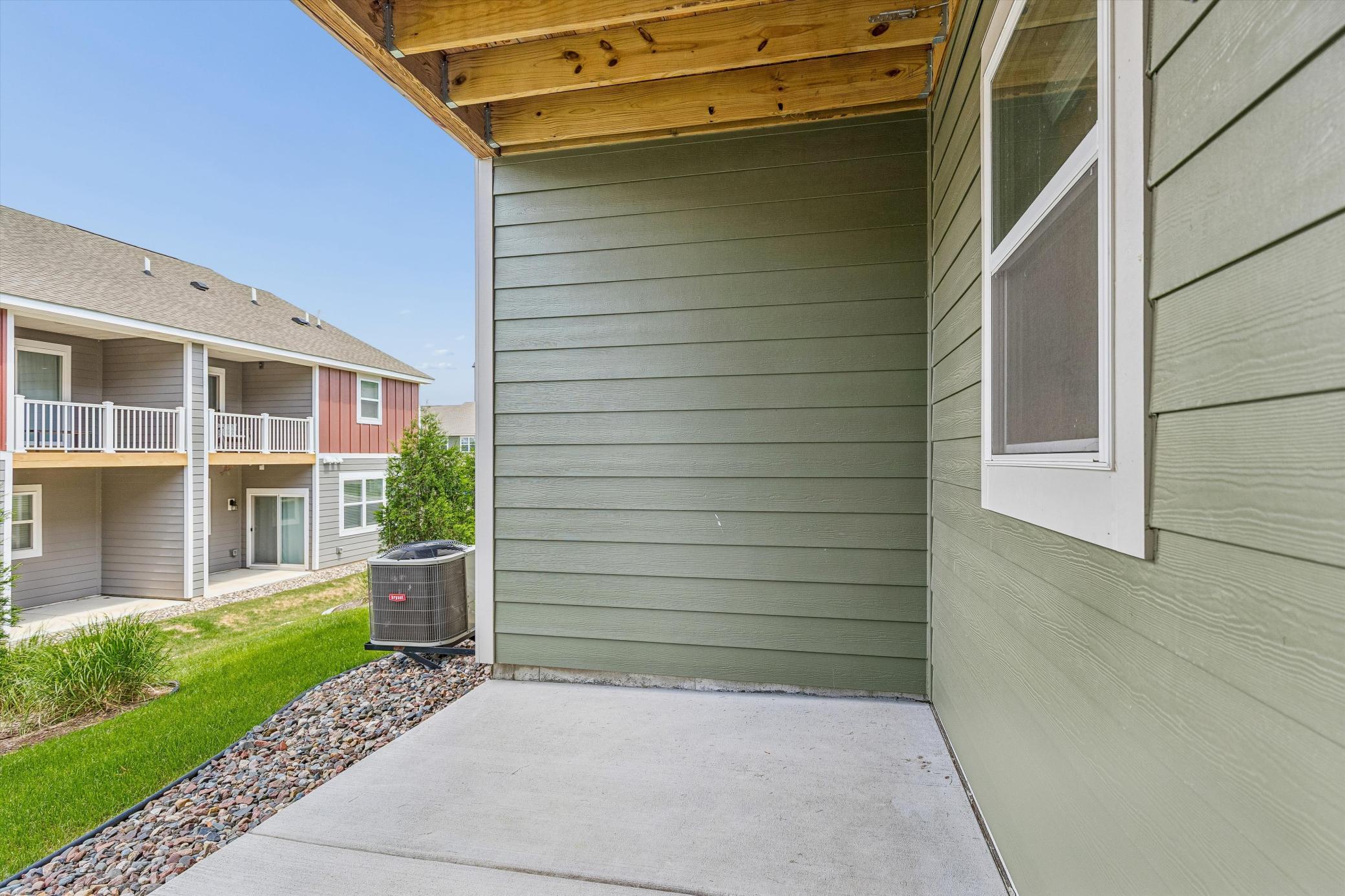 View of Residential at 16451 Jaffna Place, Lakeville MN 55044, Lakeville (21 of 27) - Mike Wilen | Minnesota Team Real Estate