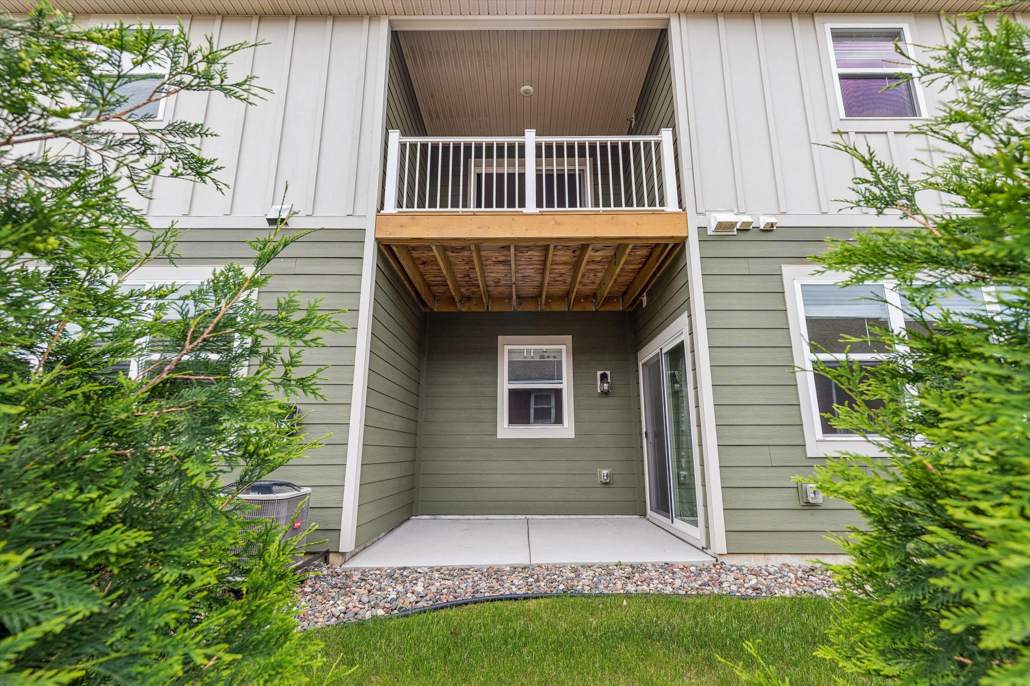 View of Residential at 16451 Jaffna Place, Lakeville MN 55044, Lakeville (22 of 27) - Mike Wilen | Minnesota Team Real Estate