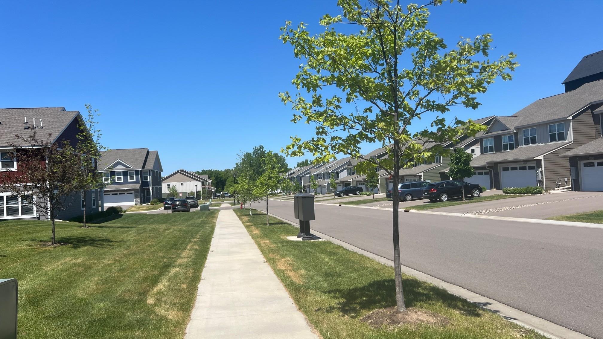 View of Residential at 16451 Jaffna Place, Lakeville MN 55044, Lakeville (26 of 27) - Mike Wilen | Minnesota Team Real Estate