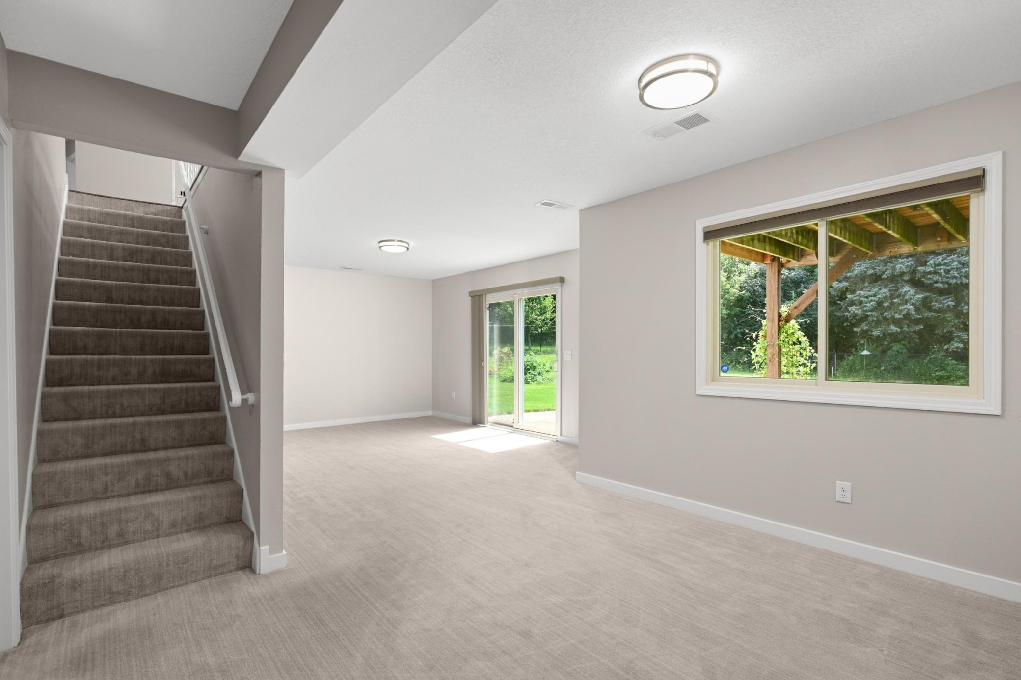 View of Residential at 13712 Wellington Crescent, Burnsville MN 55337, Burnsville (21 of 34) - Mike Wilen | Minnesota Team Real Estate