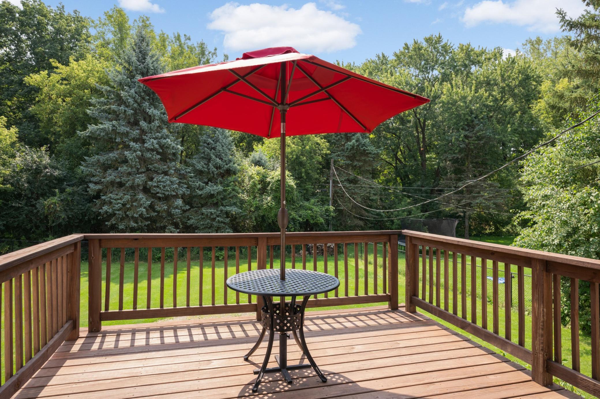 View of Residential at 13712 Wellington Crescent, Burnsville MN 55337, Burnsville (12 of 34) - Mike Wilen | Minnesota Team Real Estate