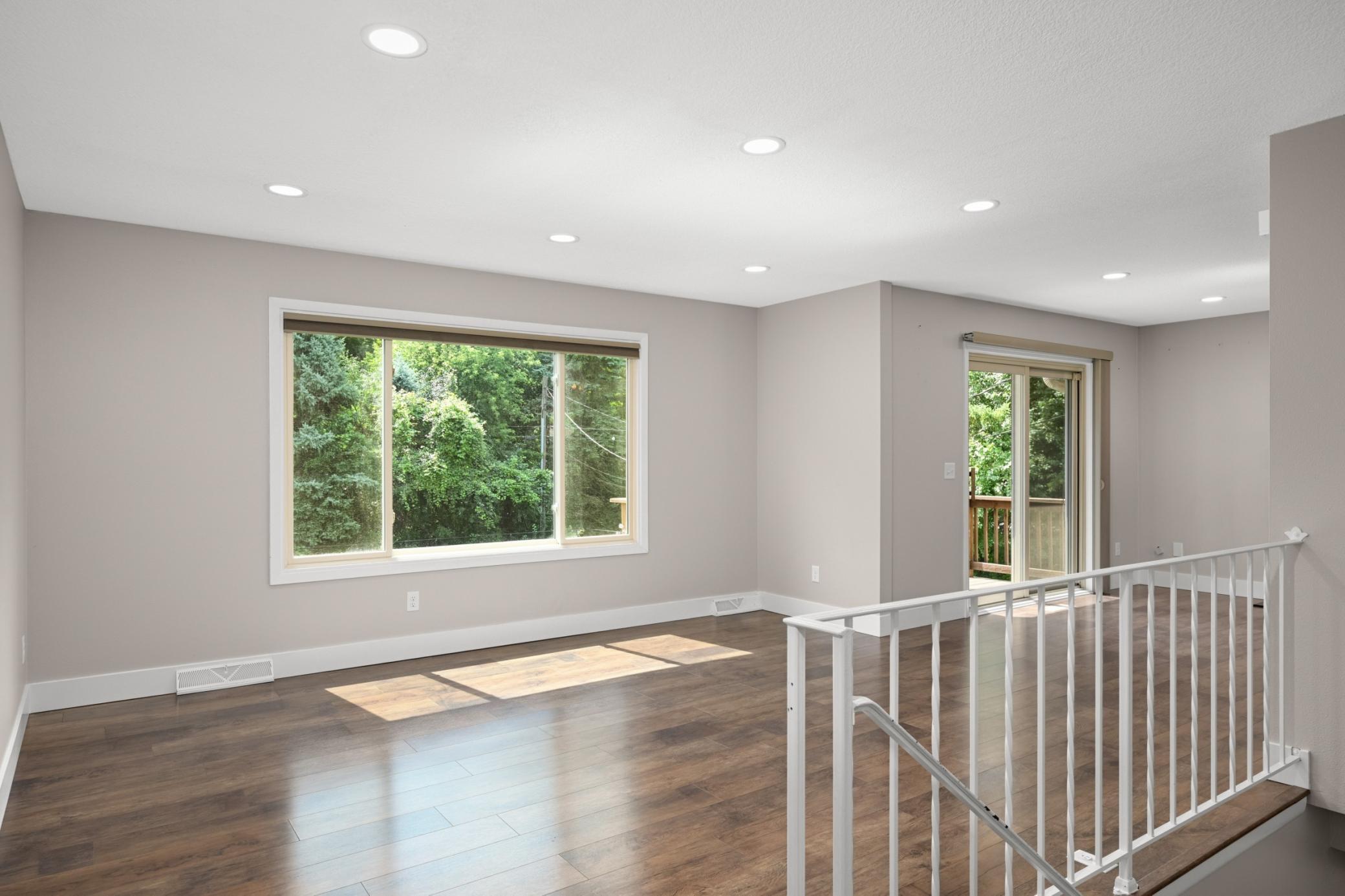 View of Residential at 13712 Wellington Crescent, Burnsville MN 55337, Burnsville (10 of 34) - Mike Wilen | Minnesota Team Real Estate