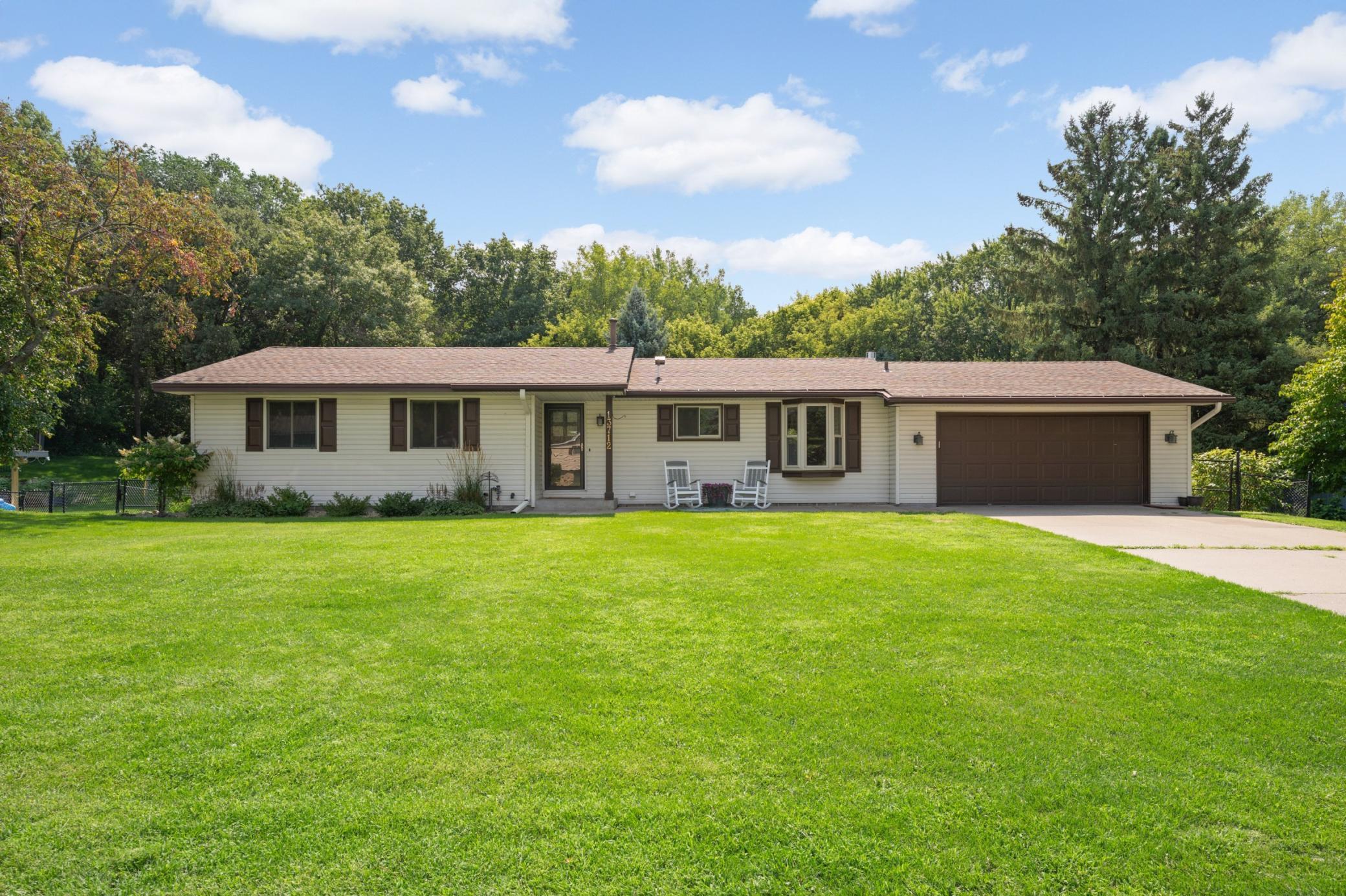 View of Residential at 13712 Wellington Crescent, Burnsville MN 55337, Burnsville (34 of 34) - Mike Wilen | Minnesota Team Real Estate