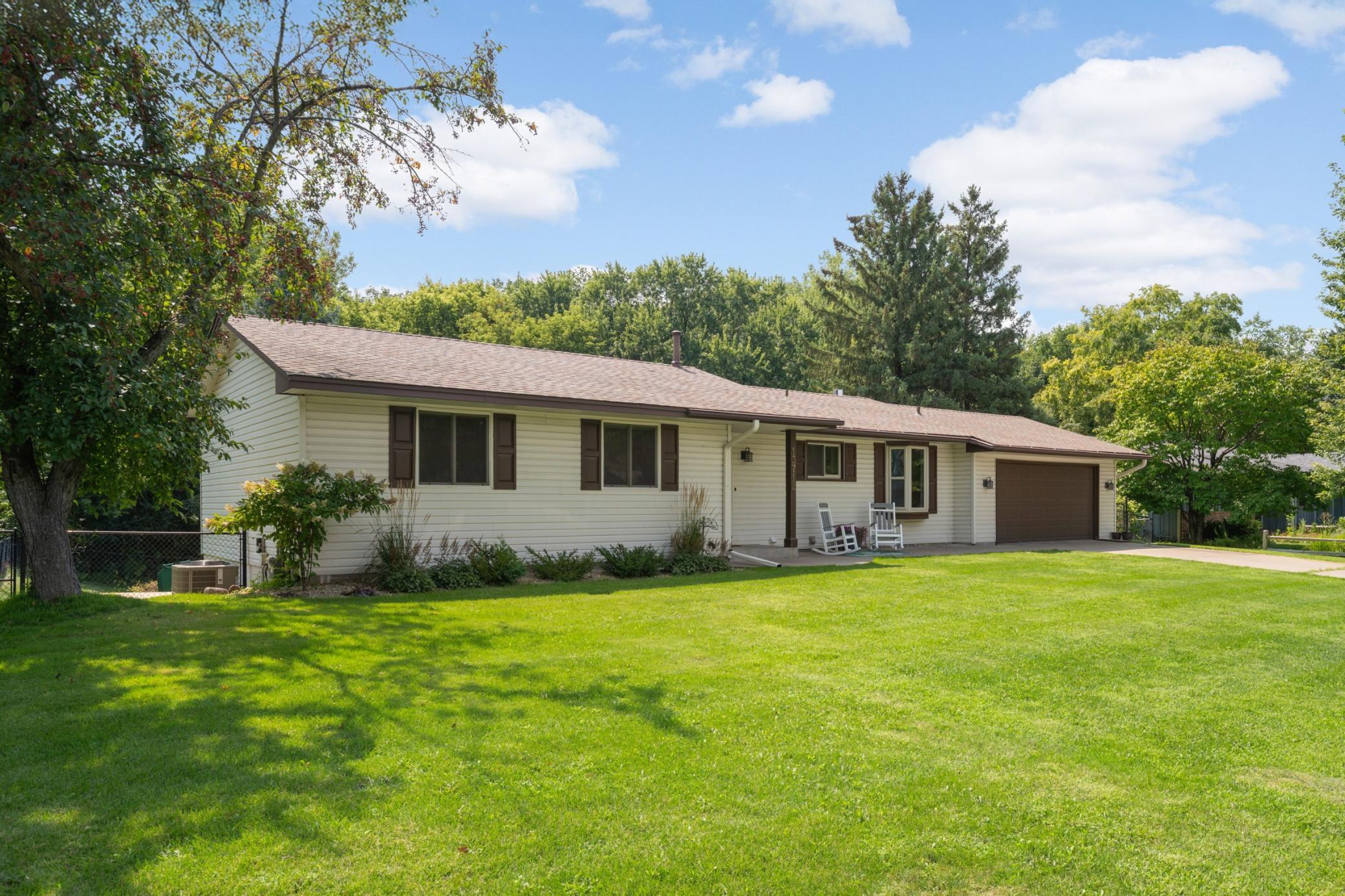 View of Residential at 13712 Wellington Crescent, Burnsville MN 55337, Burnsville (33 of 34) - Mike Wilen | Minnesota Team Real Estate
