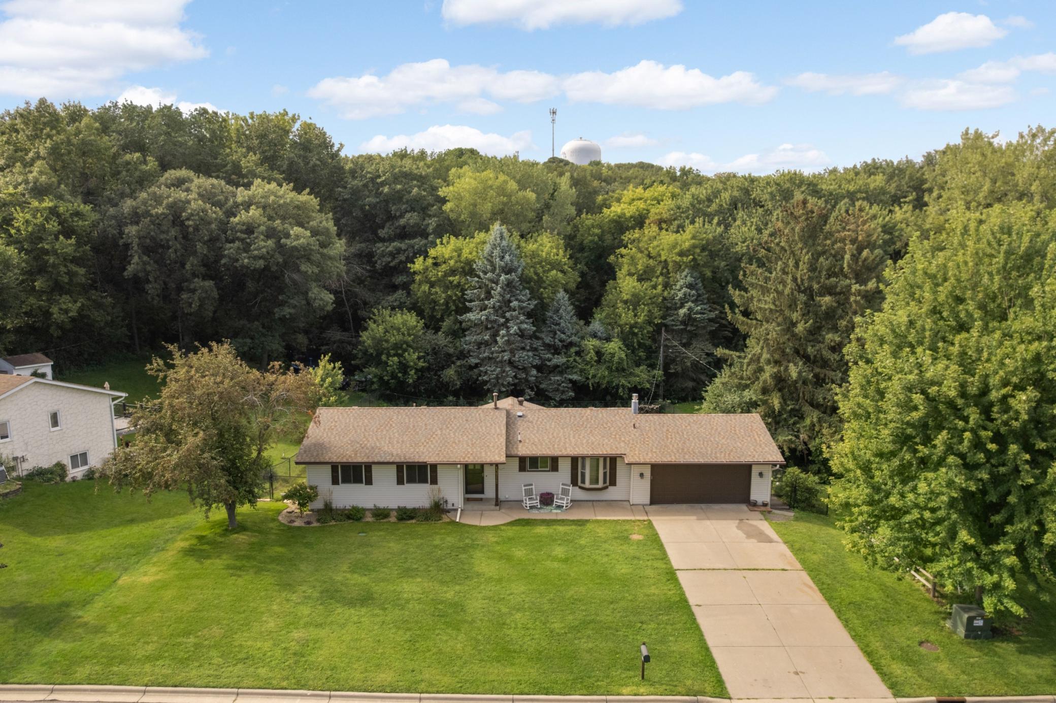 View of Residential at 13712 Wellington Crescent, Burnsville MN 55337, Burnsville (31 of 34) - Mike Wilen | Minnesota Team Real Estate