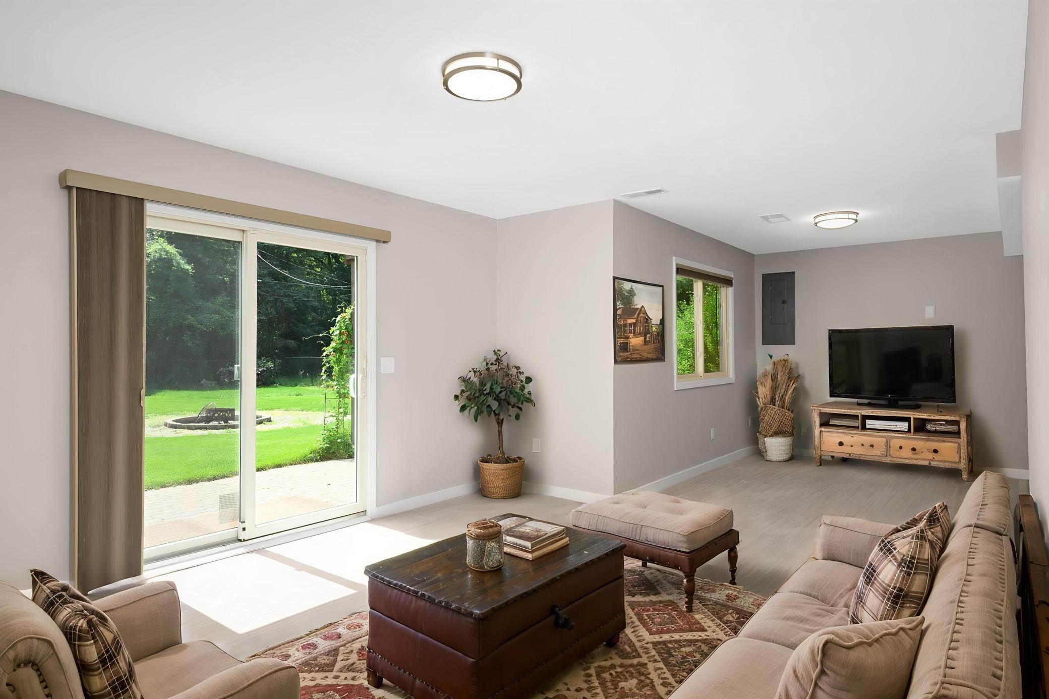 View of Residential at 13712 Wellington Crescent, Burnsville MN 55337, Burnsville (5 of 41) - Mike Wilen | Minnesota Team Real Estate