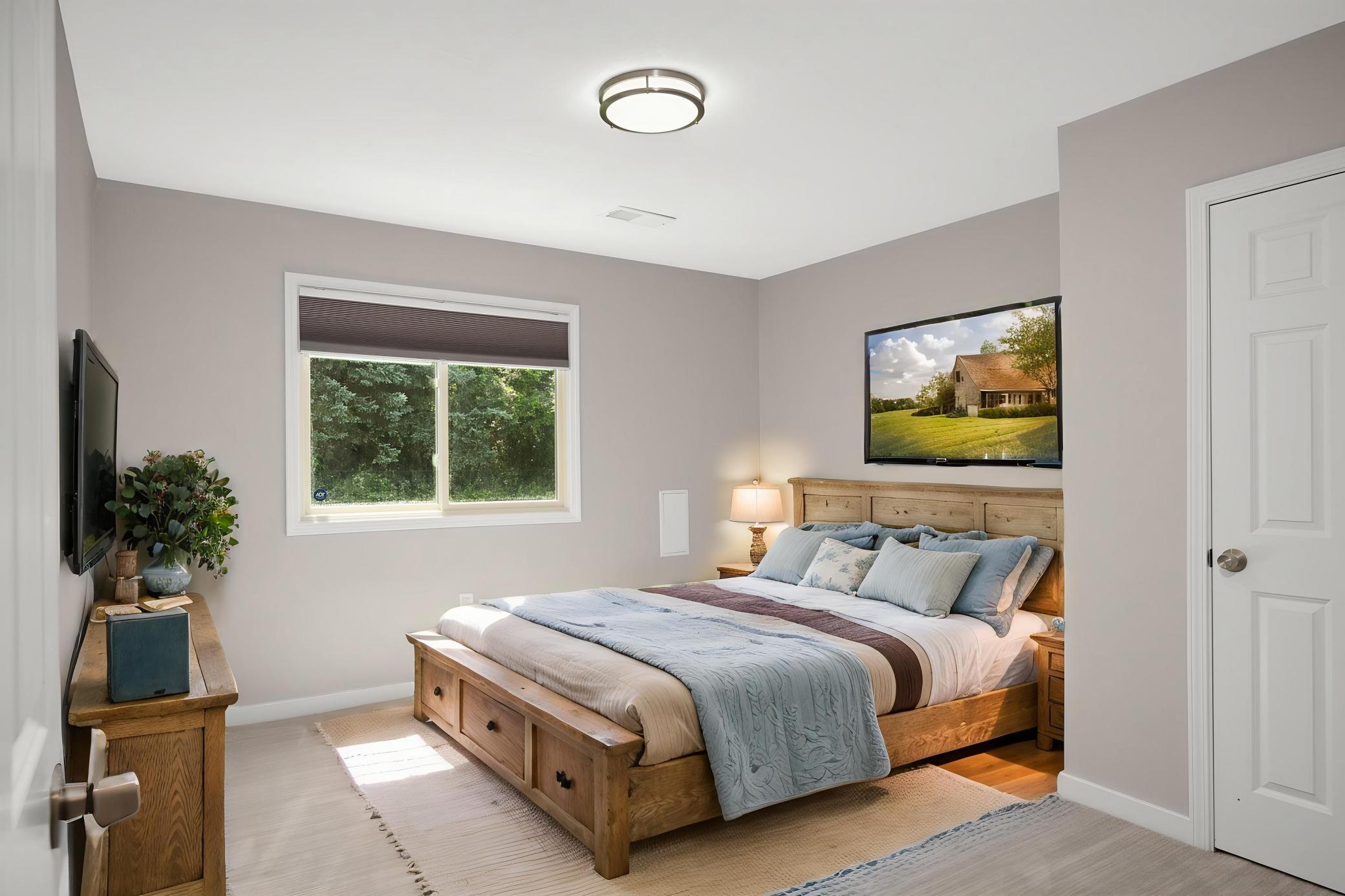View of Residential at 13712 Wellington Crescent, Burnsville MN 55337, Burnsville (7 of 41) - Mike Wilen | Minnesota Team Real Estate