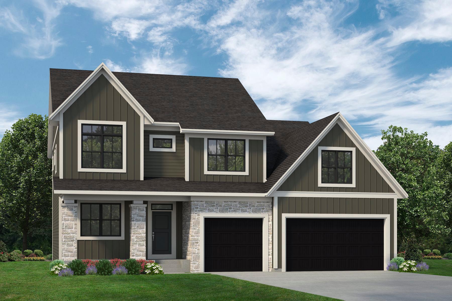 View of Residential at 4604 Meadowview Lane, Minnetrista MN 55331, Minnetrista - Mike Wilen | Minnesota Team Real Estate