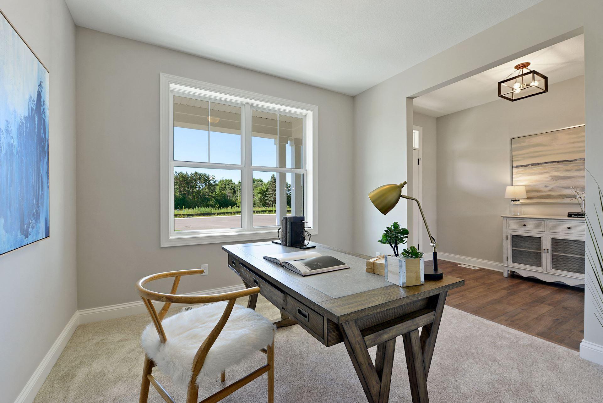 View of Residential at 4604 Meadowview Lane, Minnetrista MN 55331, Minnetrista (9 of 24) - Mike Wilen | Minnesota Team Real Estate