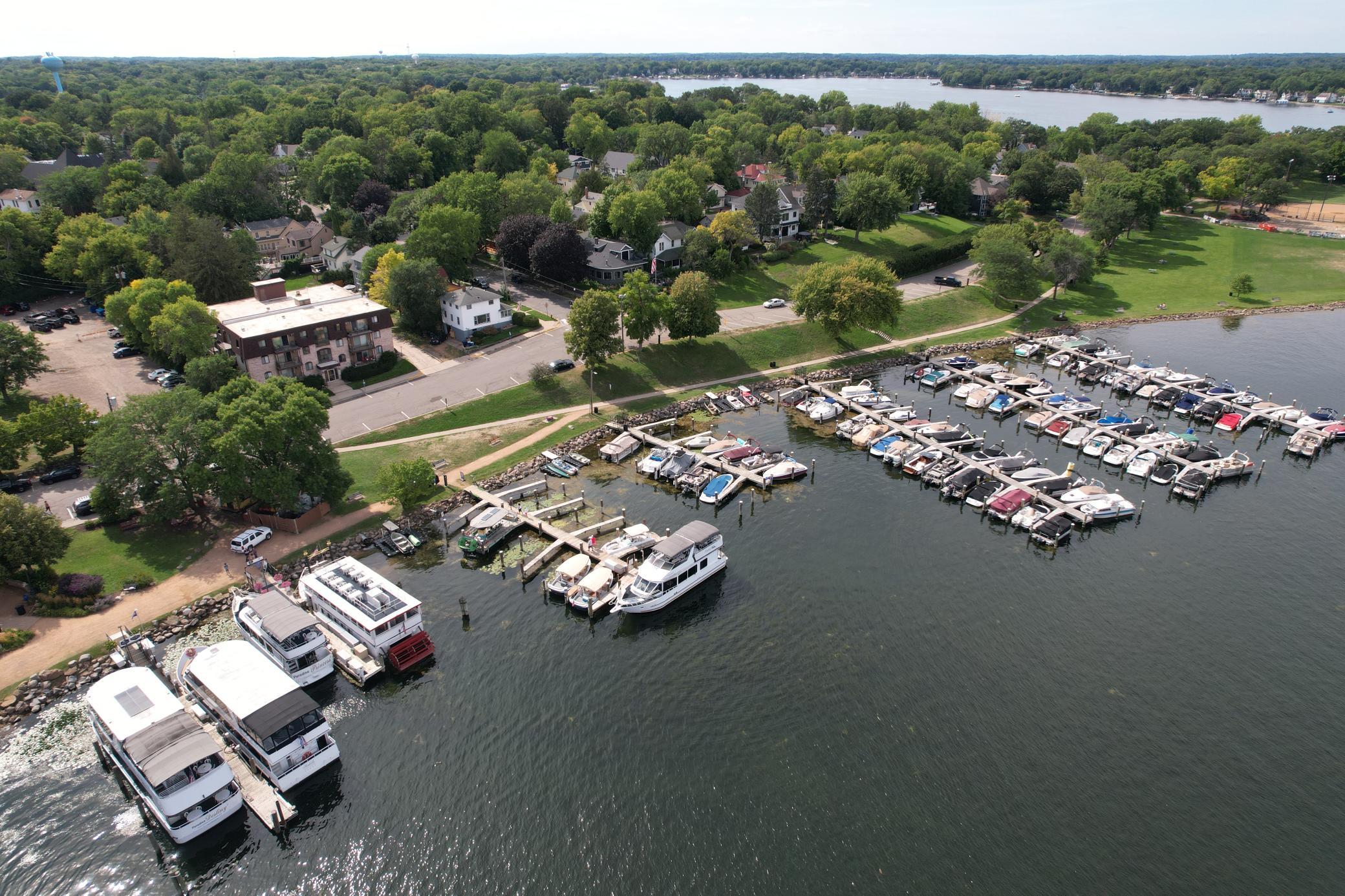 View of Residential at 4604 Meadowview Lane, Minnetrista MN 55331, Minnetrista (24 of 24) - Mike Wilen | Minnesota Team Real Estate