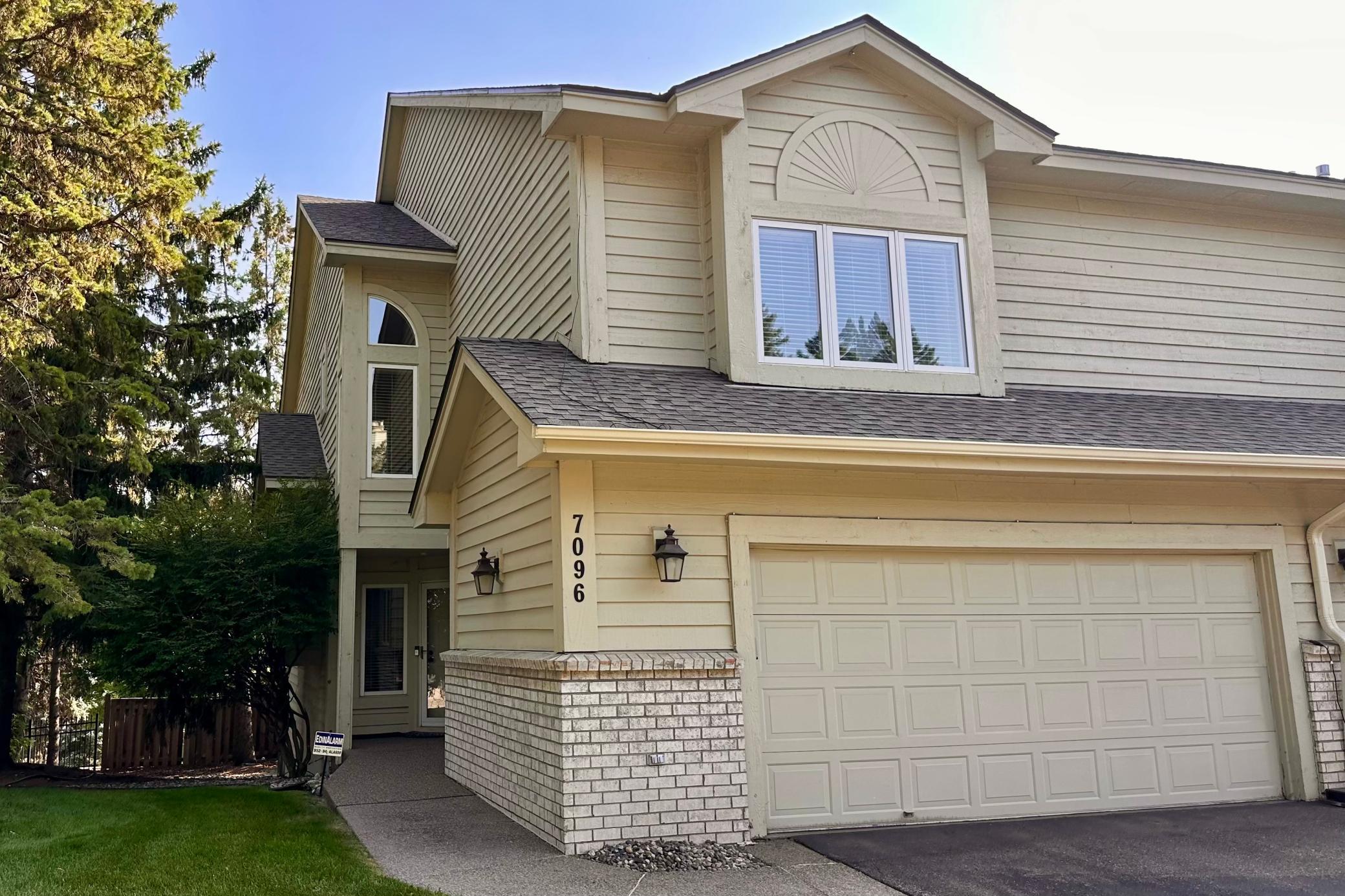 View of Residential at 7096 Cahill Road, Edina MN 55439, Edina - Mike Wilen | Minnesota Team Real Estate
