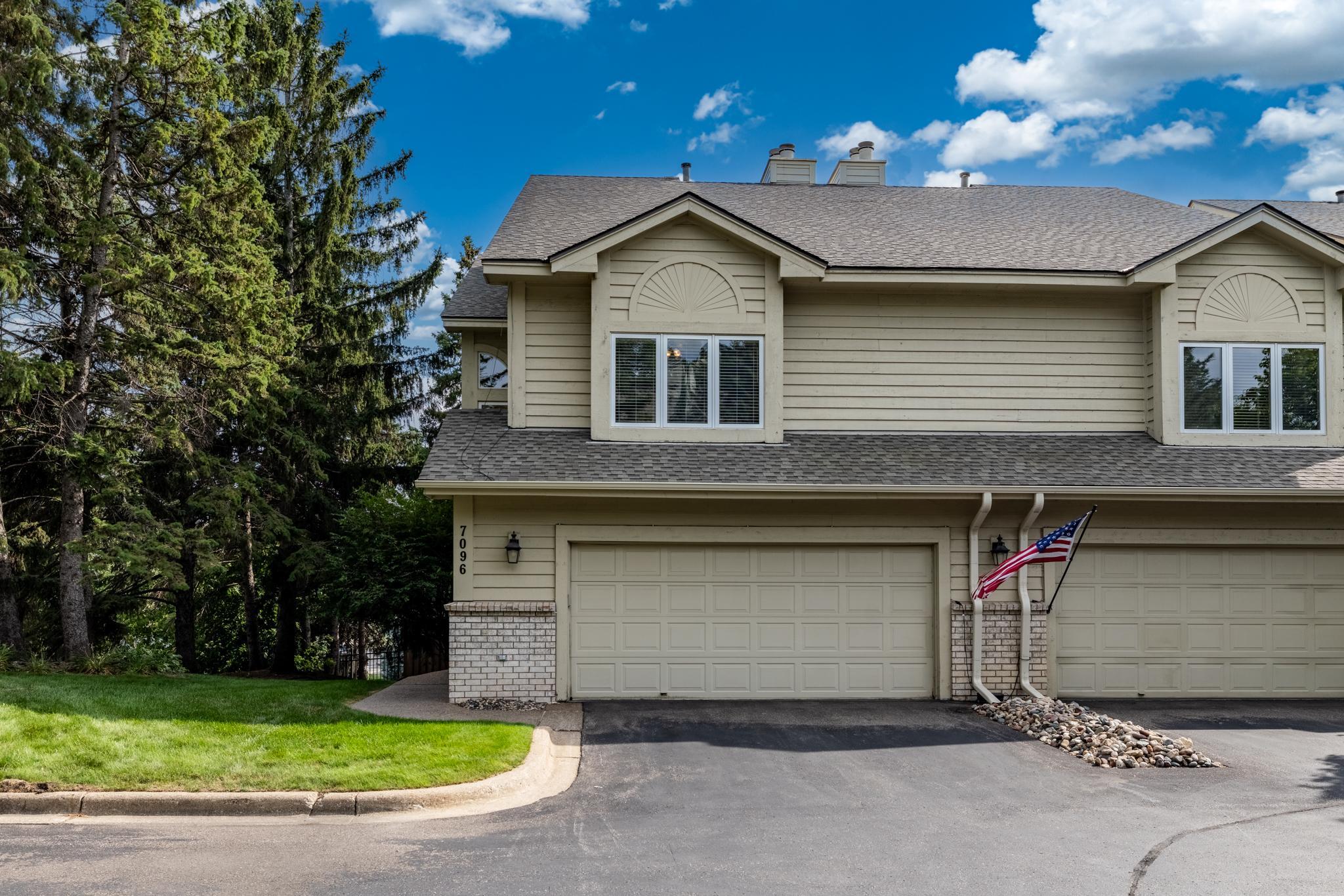 View of Residential at 7096 Cahill Road, Edina MN 55439, Edina (2 of 47) - Mike Wilen | Minnesota Team Real Estate