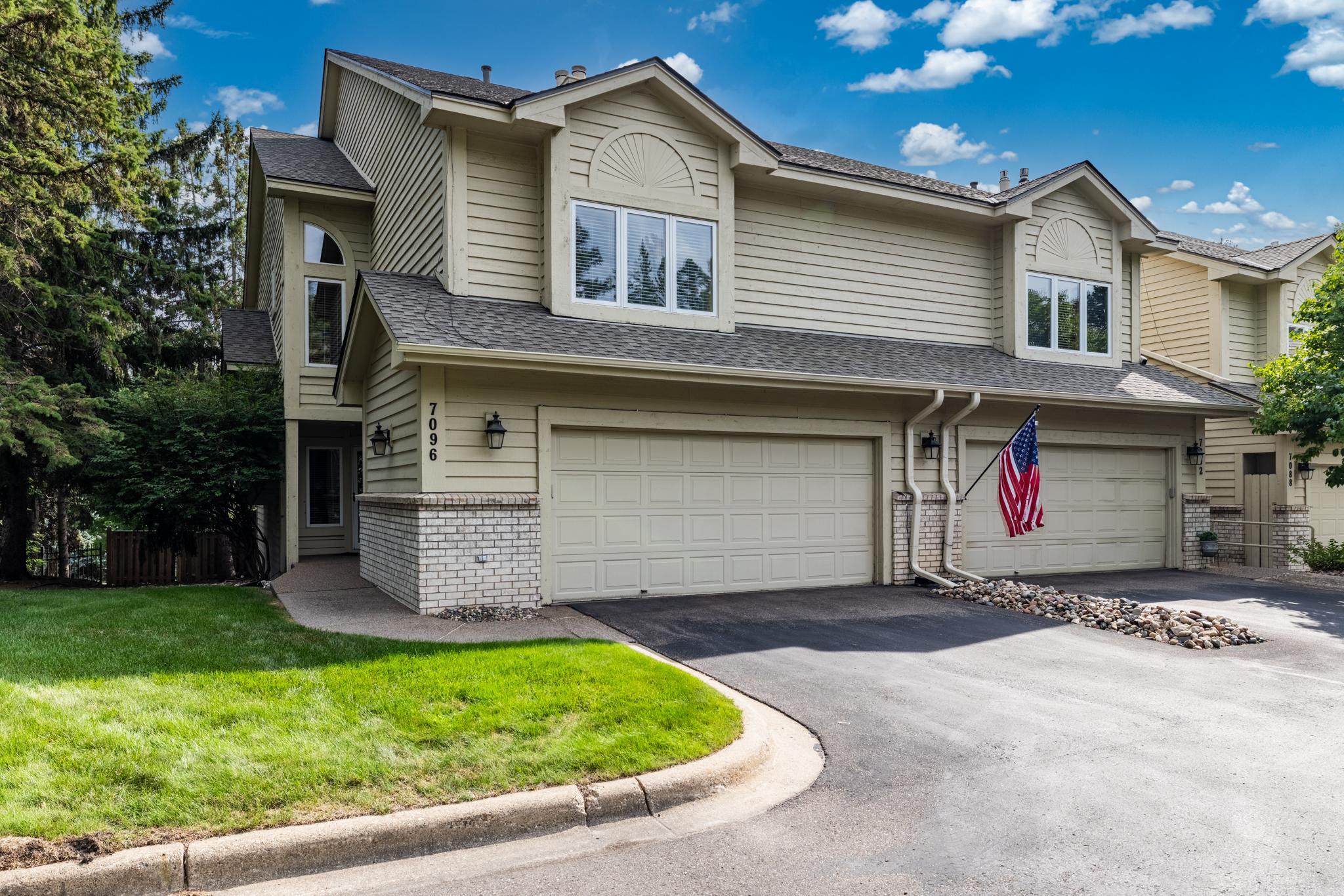 View of Residential at 7096 Cahill Road, Edina MN 55439, Edina (3 of 47) - Mike Wilen | Minnesota Team Real Estate