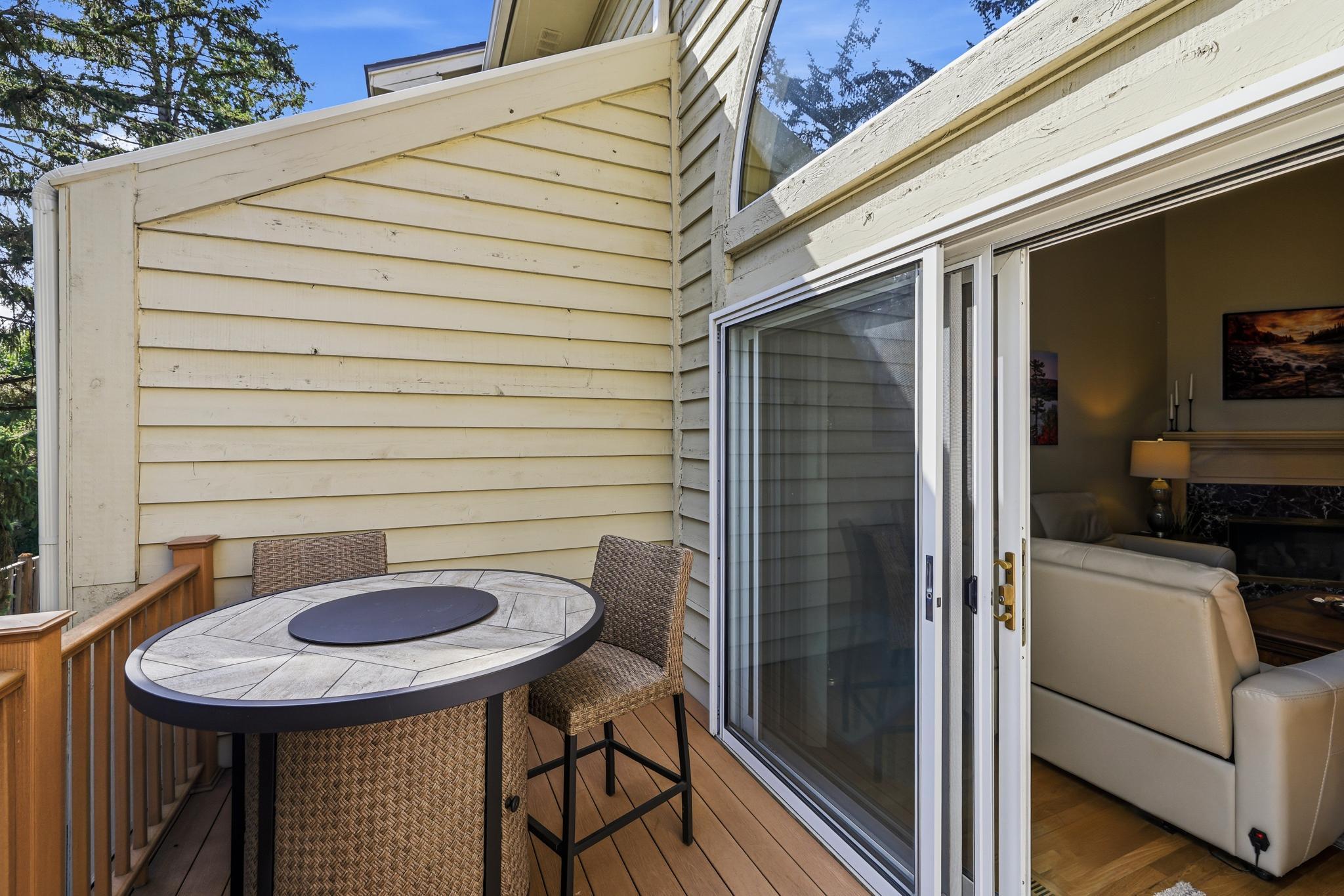 View of Residential at 7096 Cahill Road, Edina MN 55439, Edina (40 of 47) - Mike Wilen | Minnesota Team Real Estate