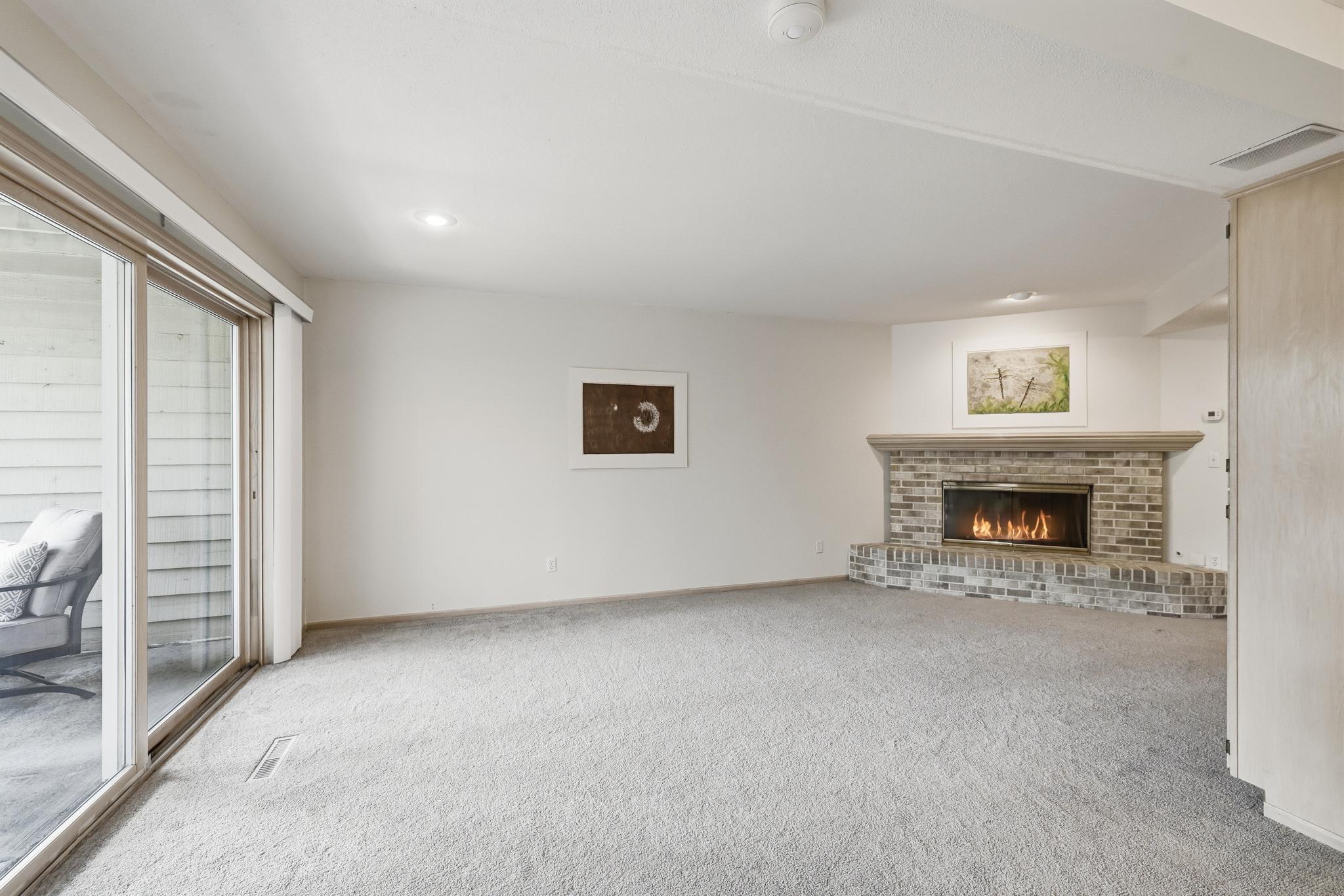 View of Residential at 7096 Cahill Road, Edina MN 55439, Edina (34 of 47) - Mike Wilen | Minnesota Team Real Estate