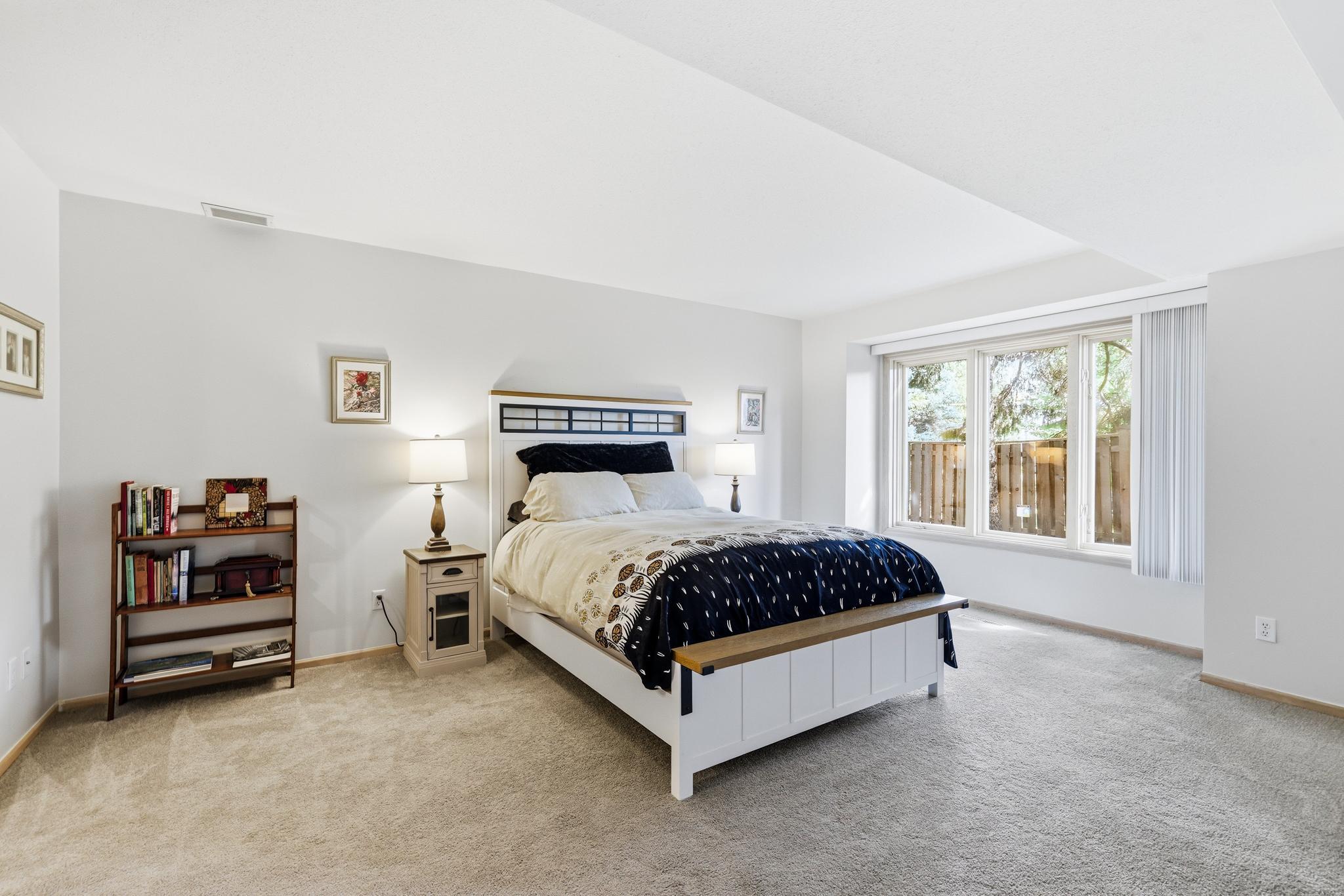 View of Residential at 7096 Cahill Road, Edina MN 55439, Edina (32 of 47) - Mike Wilen | Minnesota Team Real Estate