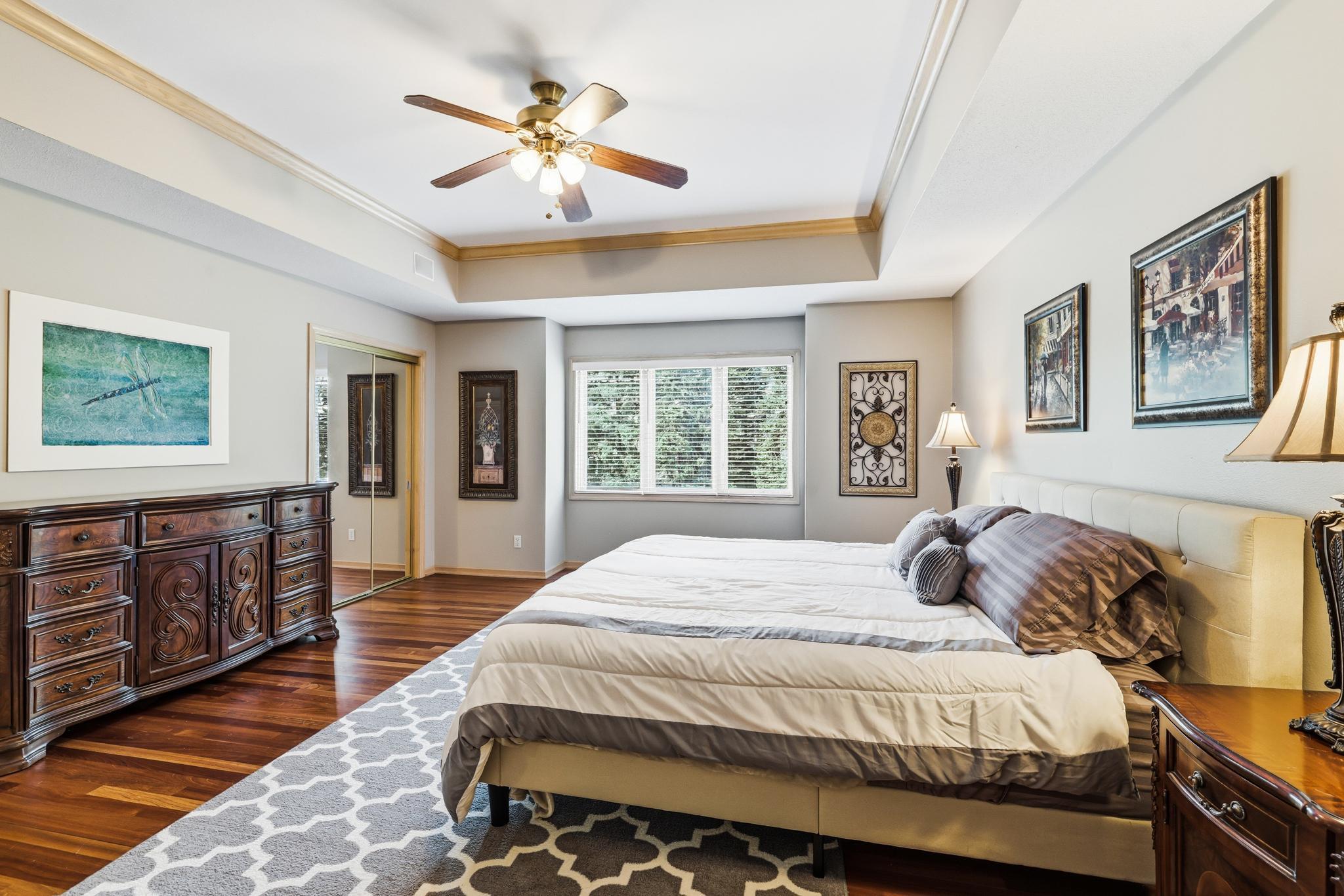 View of Residential at 7096 Cahill Road, Edina MN 55439, Edina (22 of 47) - Mike Wilen | Minnesota Team Real Estate