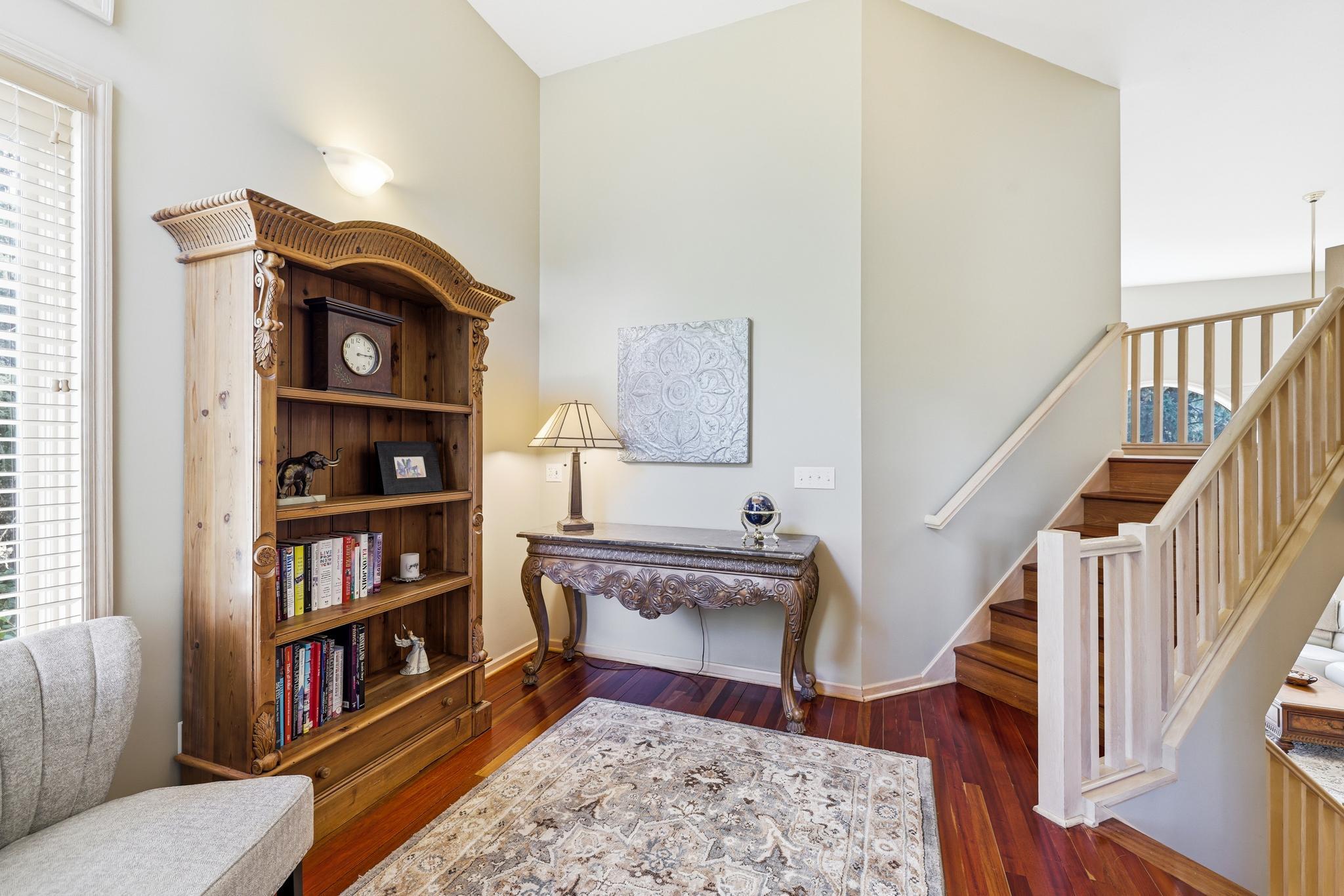 View of Residential at 7096 Cahill Road, Edina MN 55439, Edina (20 of 47) - Mike Wilen | Minnesota Team Real Estate