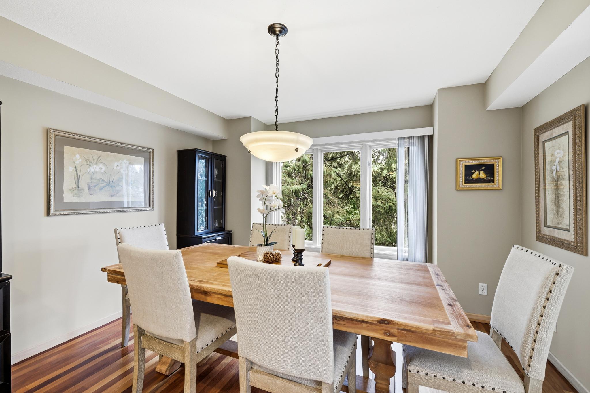 View of Residential at 7096 Cahill Road, Edina MN 55439, Edina (15 of 47) - Mike Wilen | Minnesota Team Real Estate