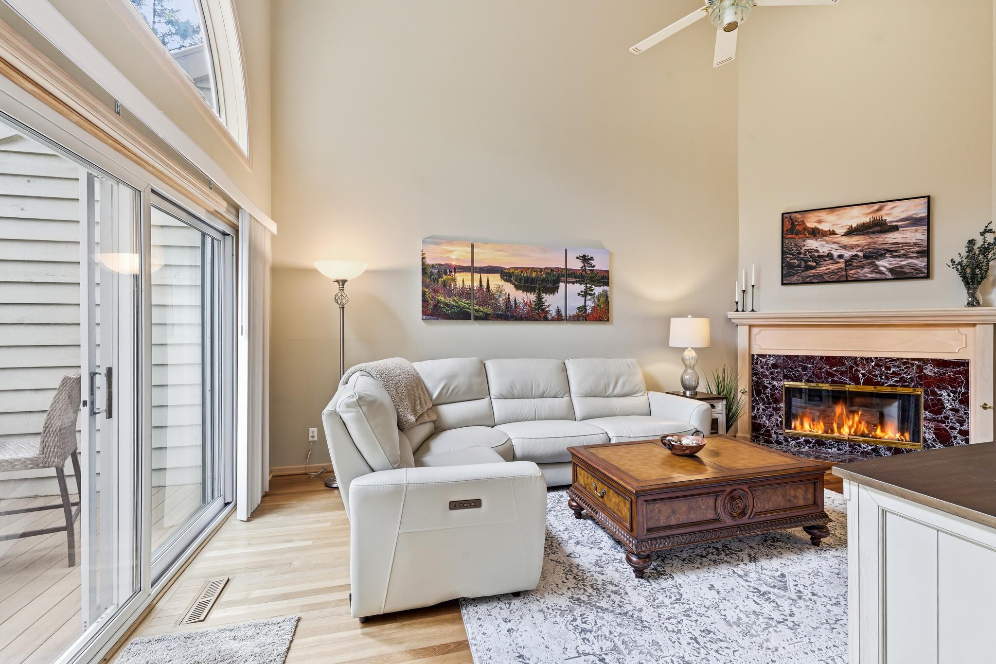 View of Residential at 7096 Cahill Road, Edina MN 55439, Edina (9 of 47) - Mike Wilen | Minnesota Team Real Estate
