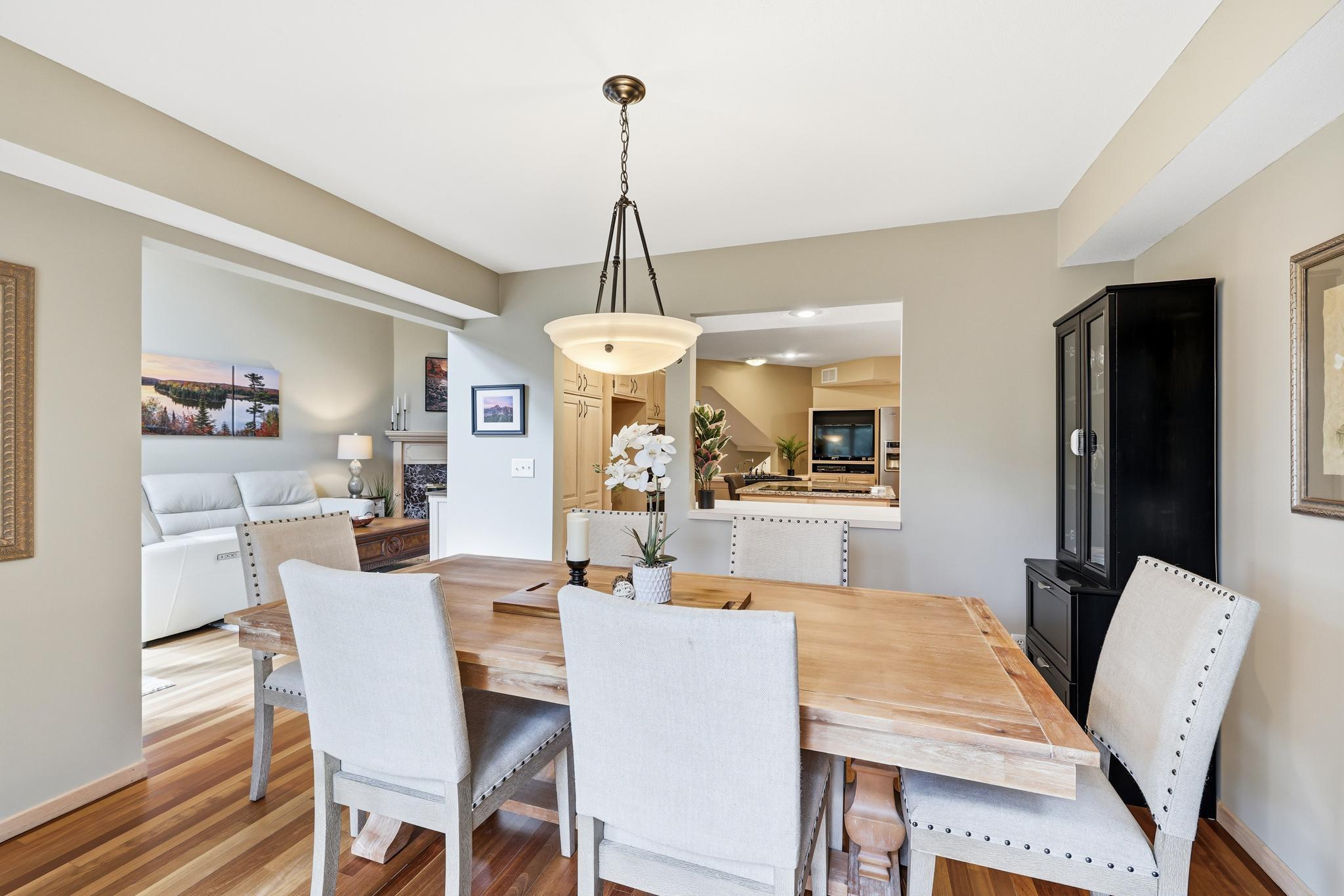 View of Residential at 7096 Cahill Road, Edina MN 55439, Edina (14 of 47) - Mike Wilen | Minnesota Team Real Estate