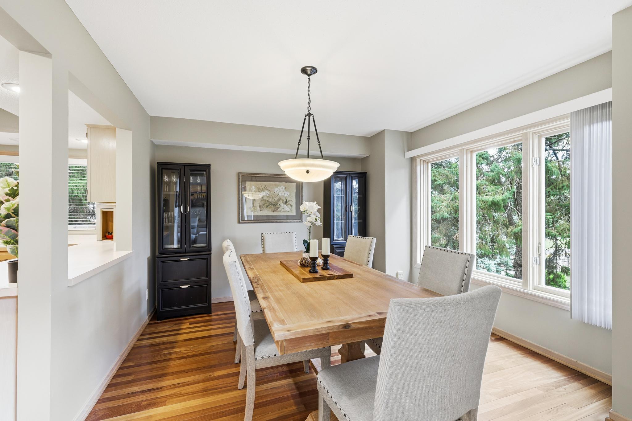 View of Residential at 7096 Cahill Road, Edina MN 55439, Edina (16 of 47) - Mike Wilen | Minnesota Team Real Estate