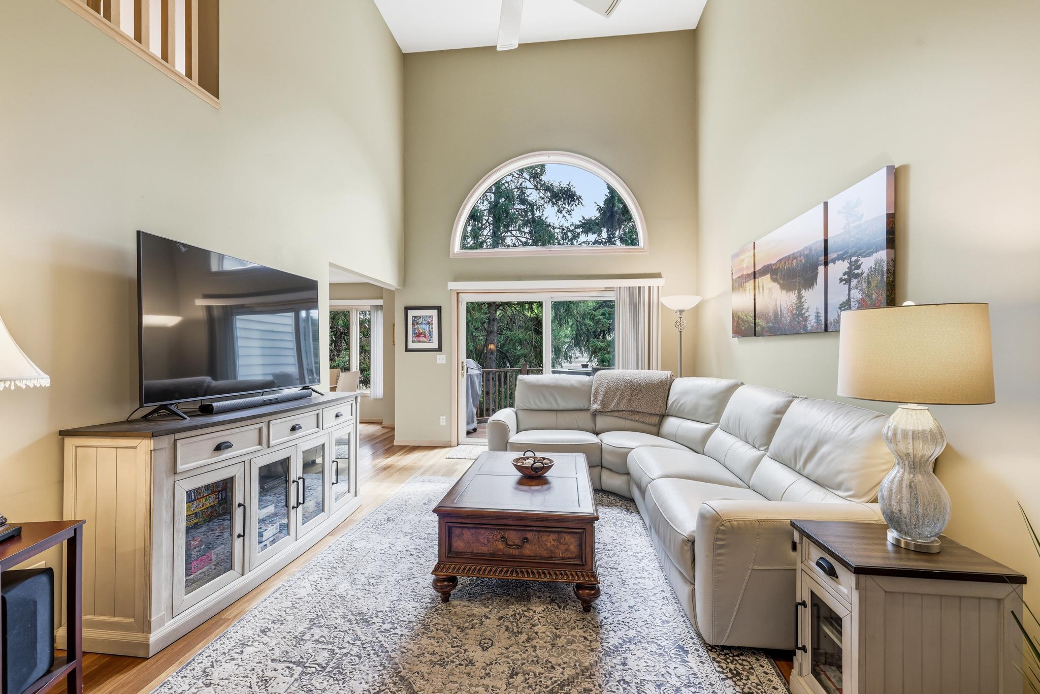 View of Residential at 7096 Cahill Road, Edina MN 55439, Edina (7 of 47) - Mike Wilen | Minnesota Team Real Estate